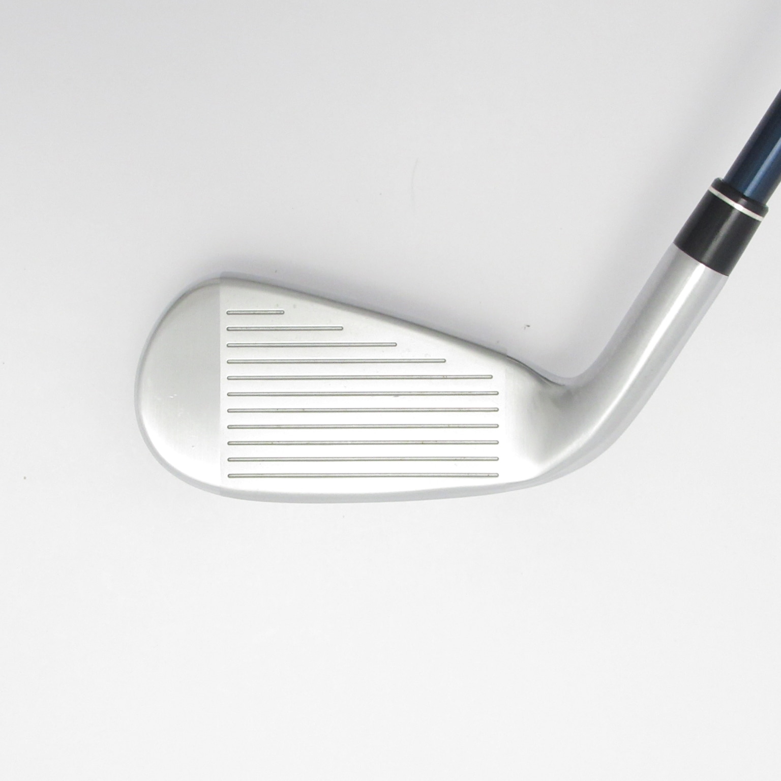 【中古ゴルフクラブ】テーラーメイド　SIM　SIM DHY US ユーティリティ VENTUS BLUE 7(VELOCOREなし)　シャフト：VENTUS BLUE 7(VELOCO… 中古】SIM DHY US ユーティリティ VENTUS BLUE 7(VELOCOREなし) 19 S C