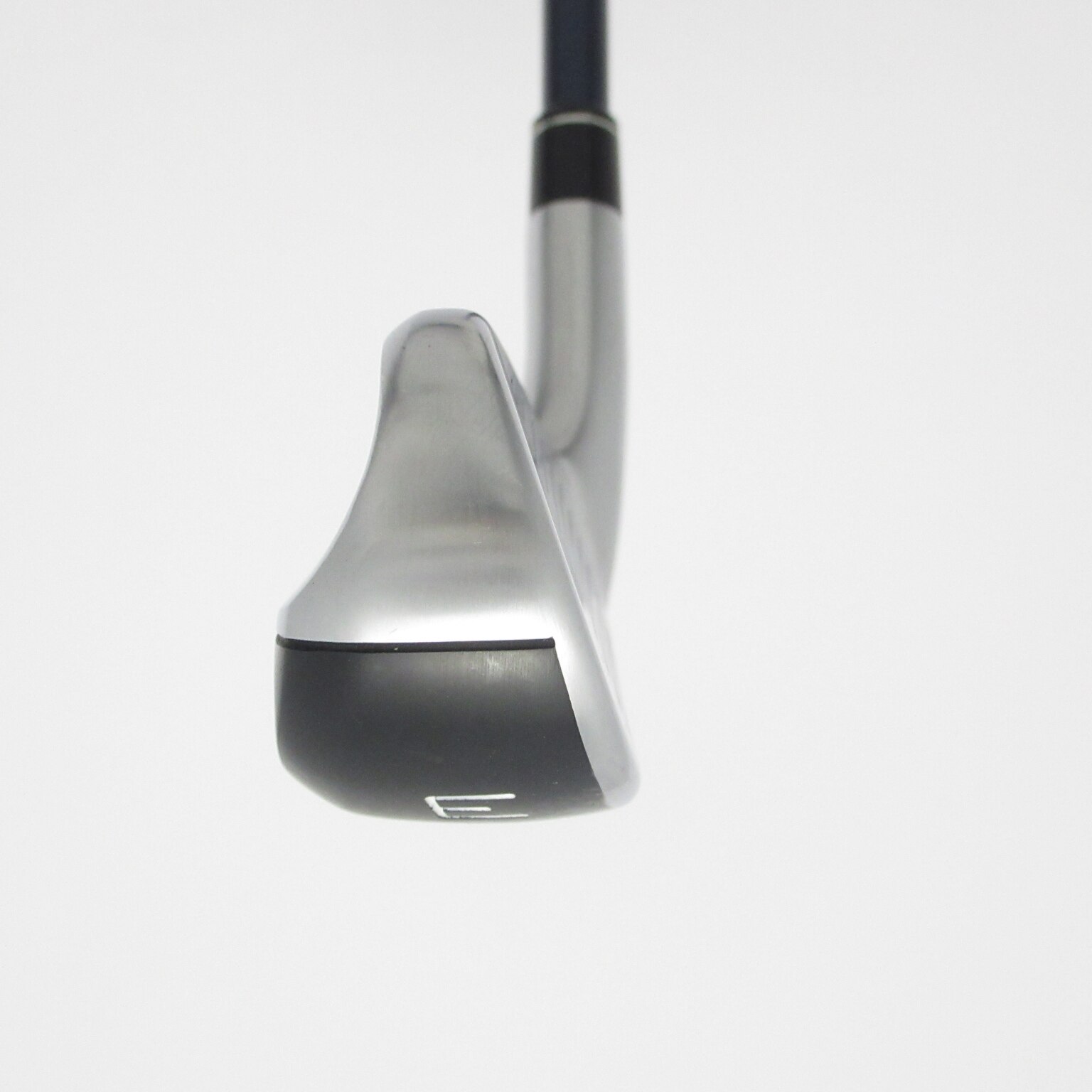 中古】SIM DHY US ユーティリティ VENTUS BLUE 7(VELOCOREなし) 19 S C