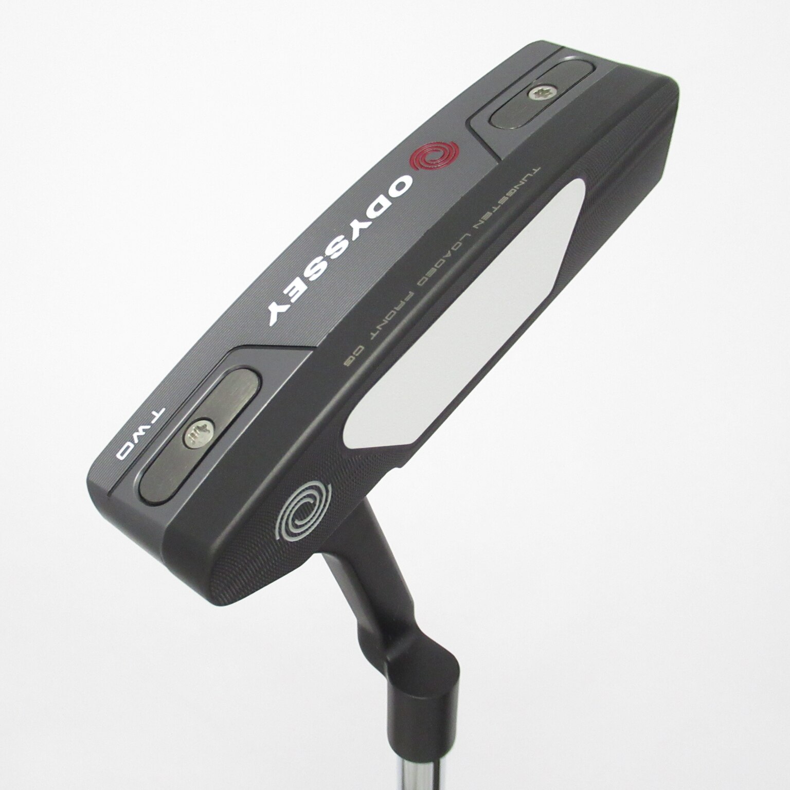 中古】TRI HOT 5K TWO パター (オデッセイ) オデッセイ 通販