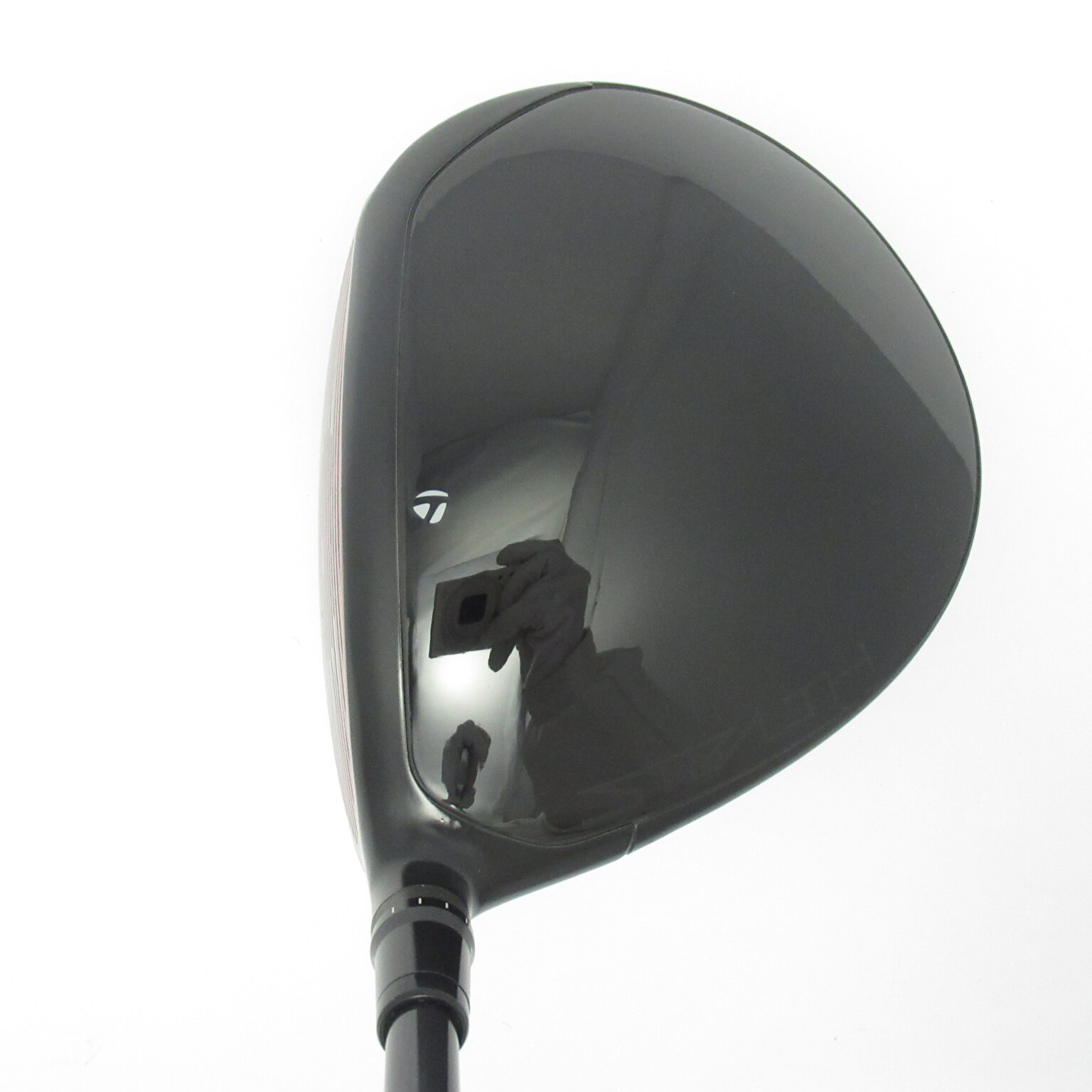 【中古ゴルフクラブ】テーラーメイド　STEALTH　ステルス2 PLUS ドライバー TENSEI SILVER TM50(2022)　シャフト：TENSEI SILVER TM50(… 中古】ステルス2 PLUS ドライバー TENSEI SILVER TM50(2022) 9 S C