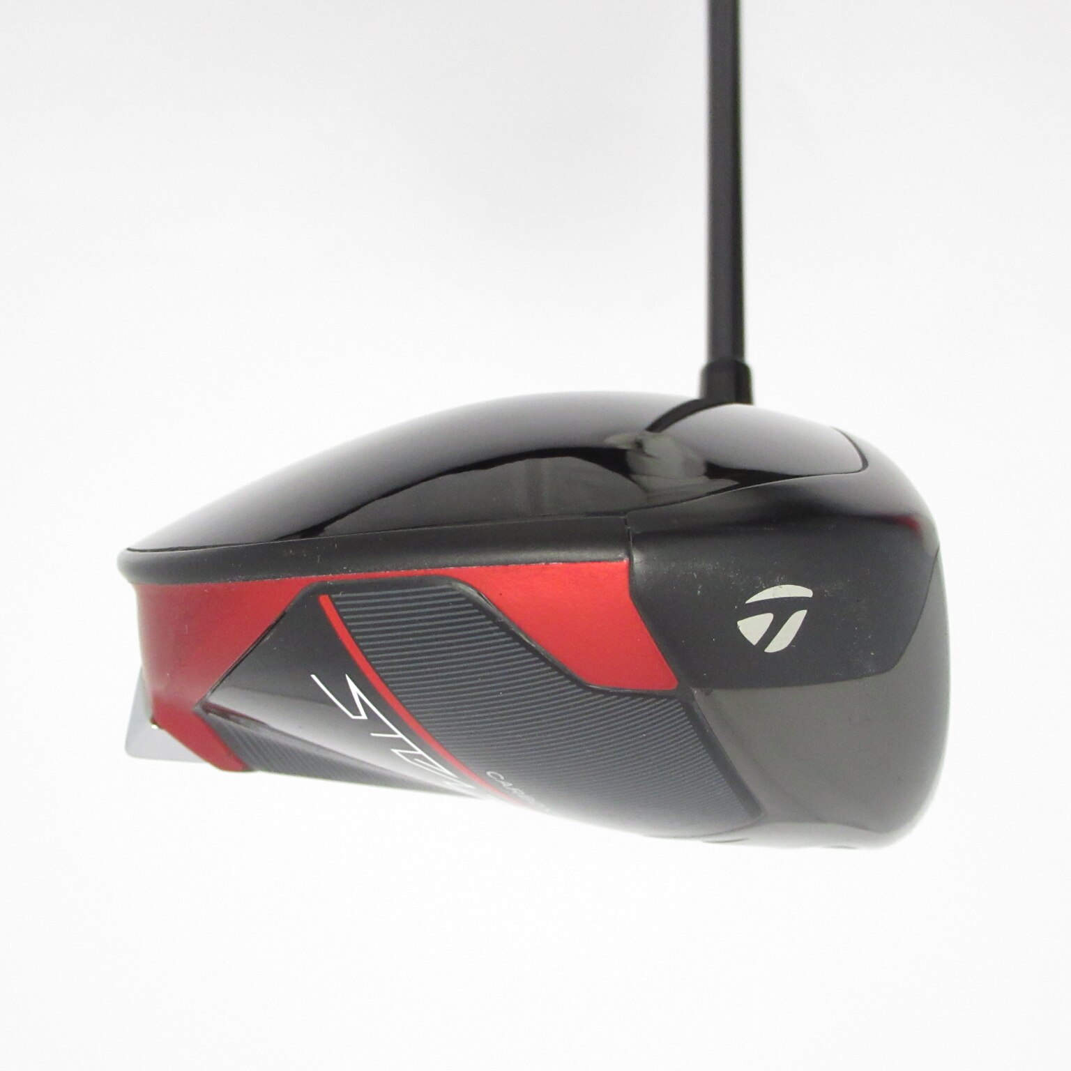 中古】ステルス2 PLUS ドライバー TENSEI SILVER TM50(2022) 9 S C