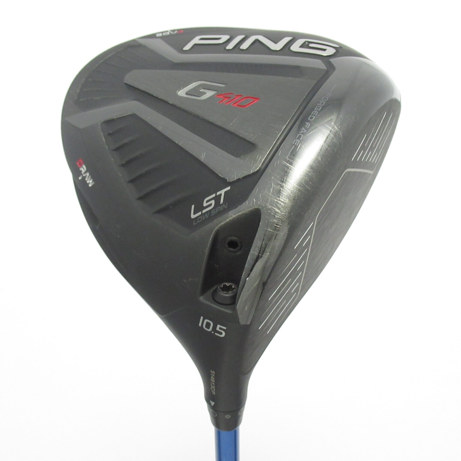 ping ピン g410 LST 3w ウッド フェアウェイウッド PING G410 LST