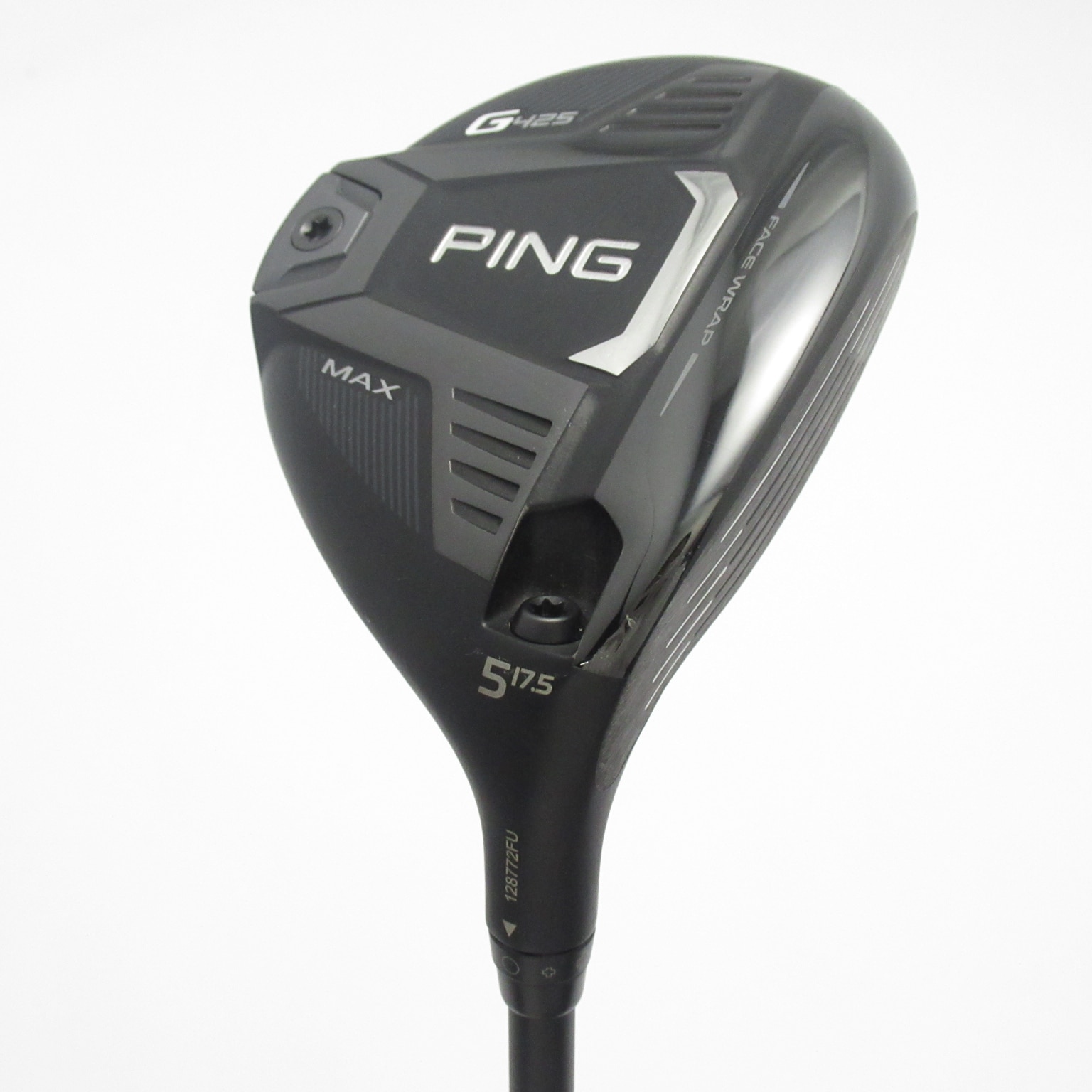 中古】G425 ゴルフクラブ ピン(PING) メンズ 通販 (3ページ目