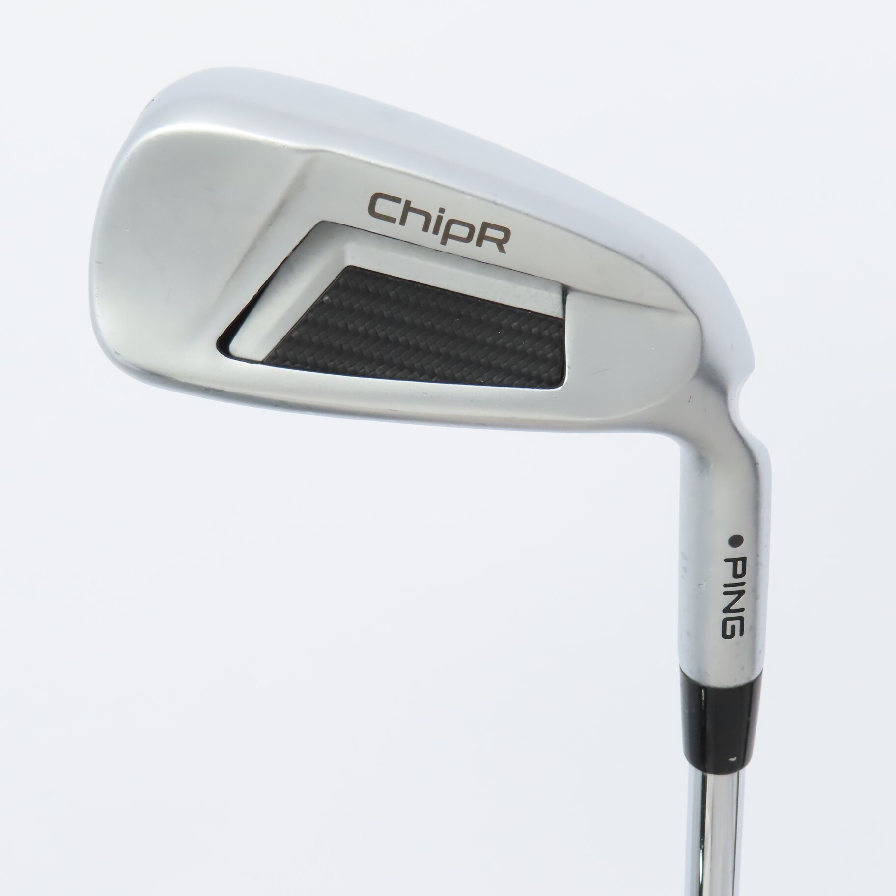 PING ChipR 右用 PING ChipR 右用