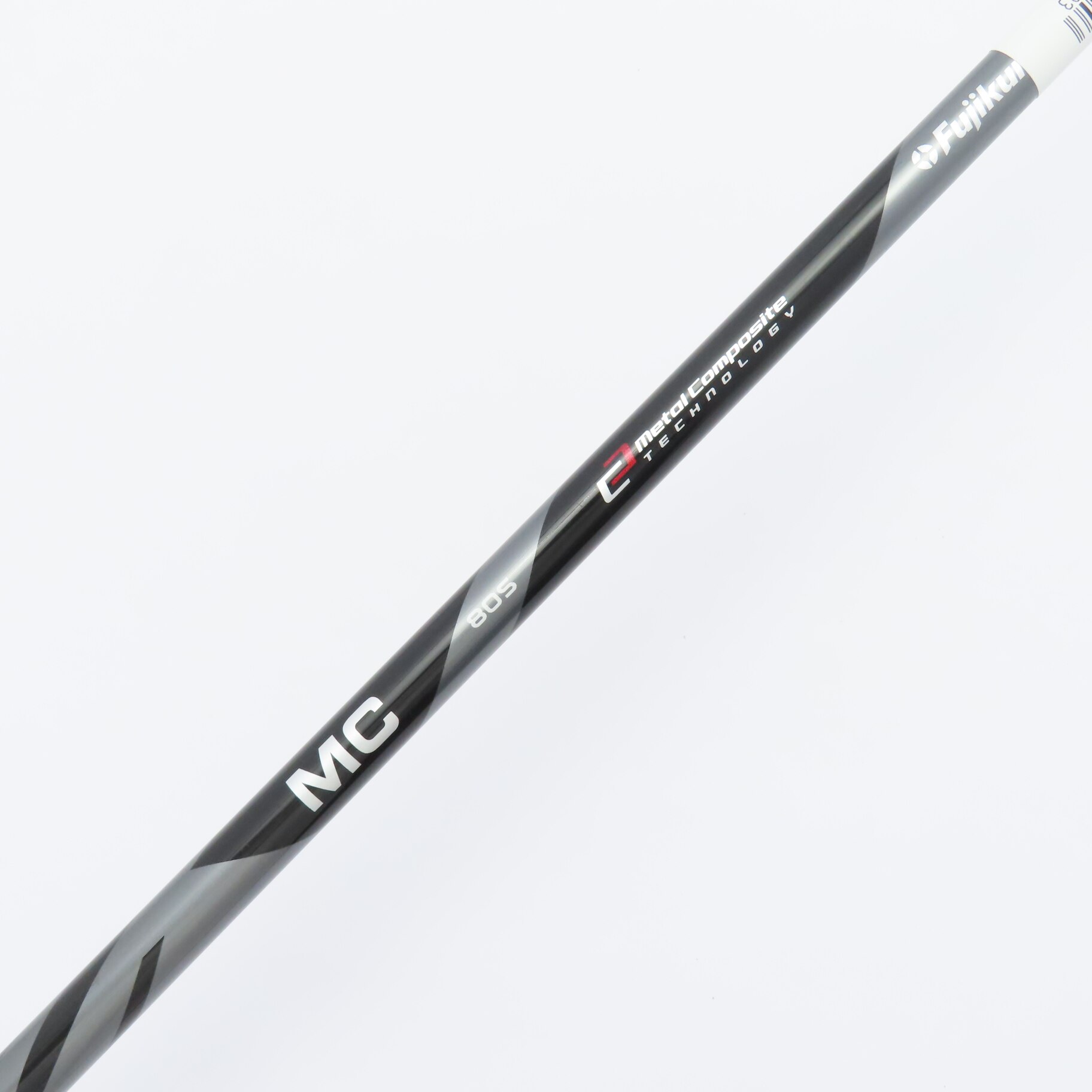 中古】X FORGED STAR(2021) アイアン Fujikura MC 80 for Callaway 23