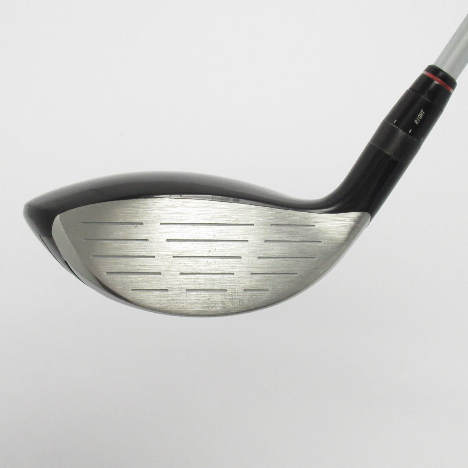 中古】PROTOTYPE GL-02 フェアウェイウッド Speeder EVOLUTION VII