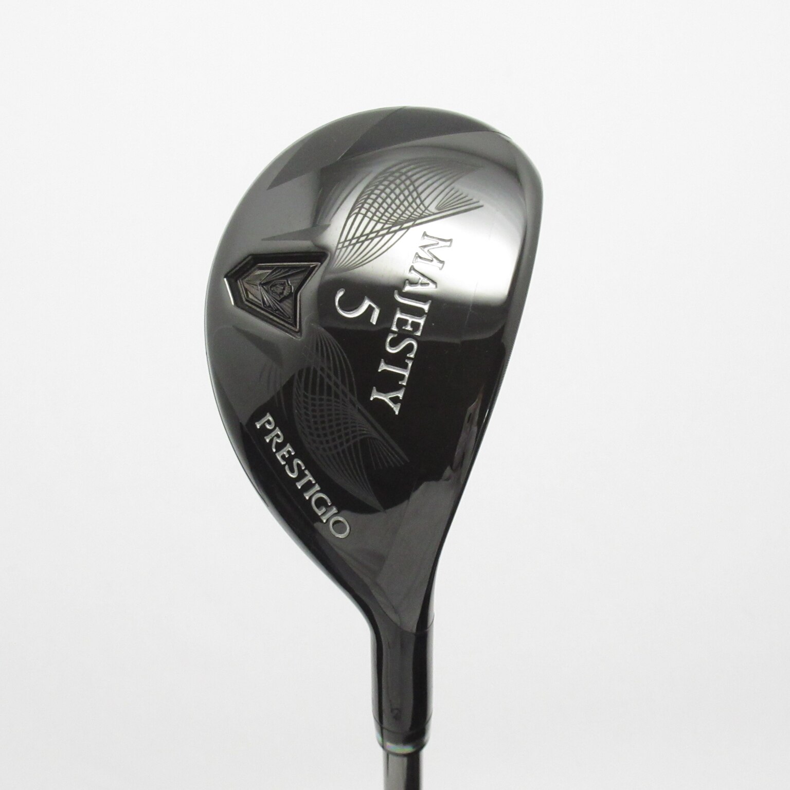 中古】マジェスティ ユーティリティ (マジェスティ) 通販｜GDO中古