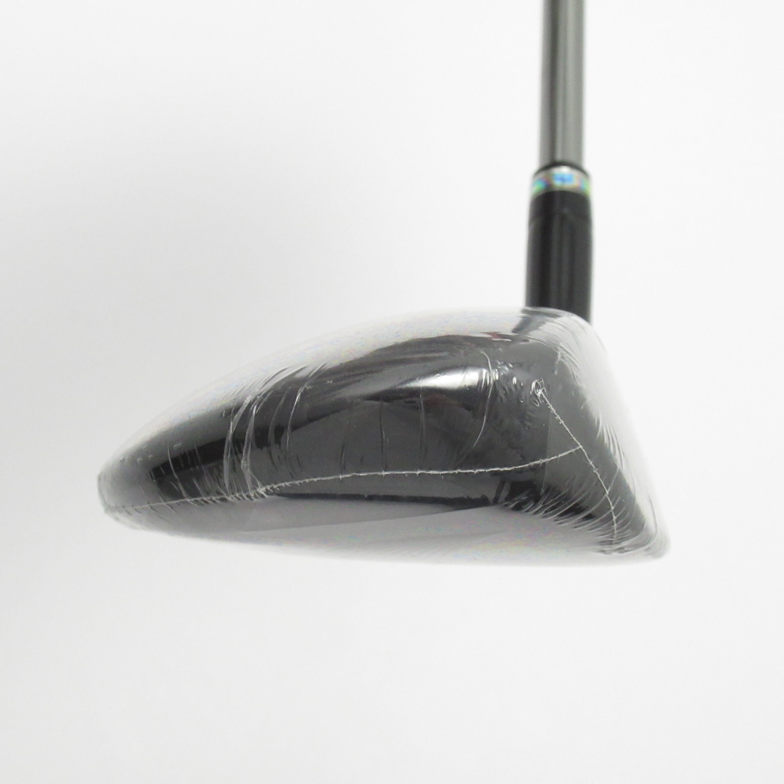 中古】マジェスティ プレステジオ オブシディアン フェアウェイウッド