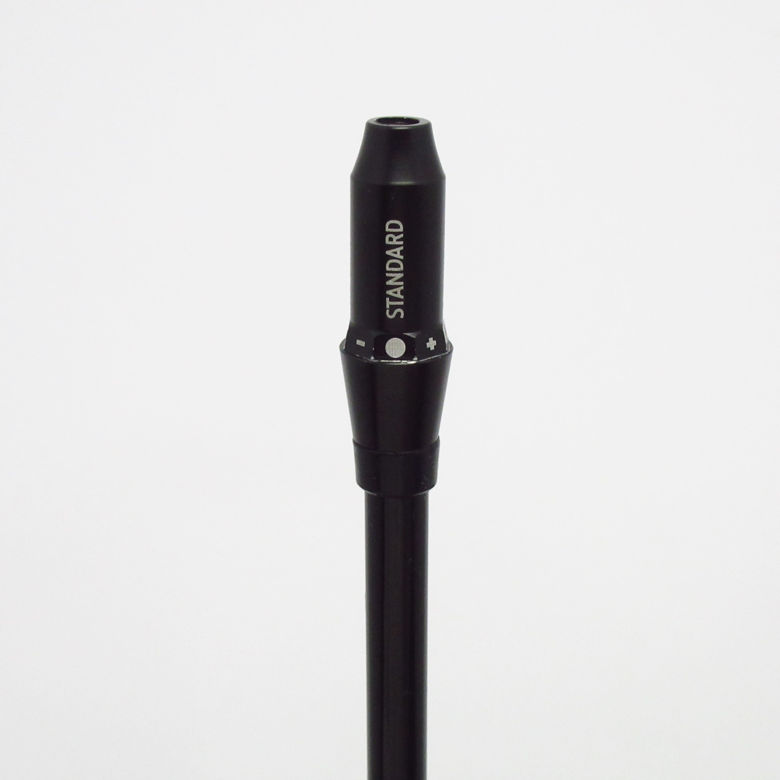 中古】TENSEI CK PRO ORANGE ドライバー用_スリーブ付 TENSEI CK PRO