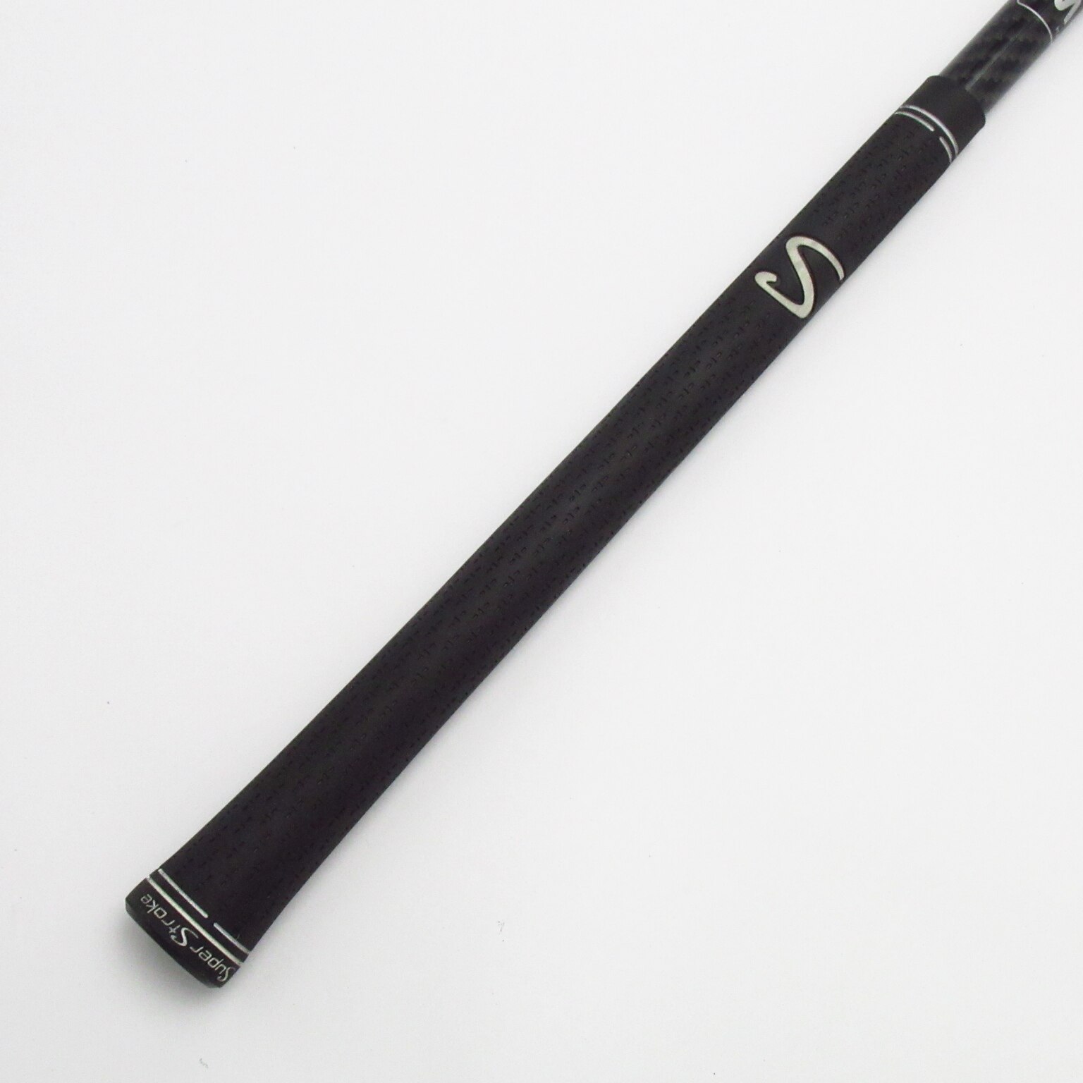 中古】TENSEI CK PRO ORANGE ドライバー用_スリーブ付 TENSEI CK PRO