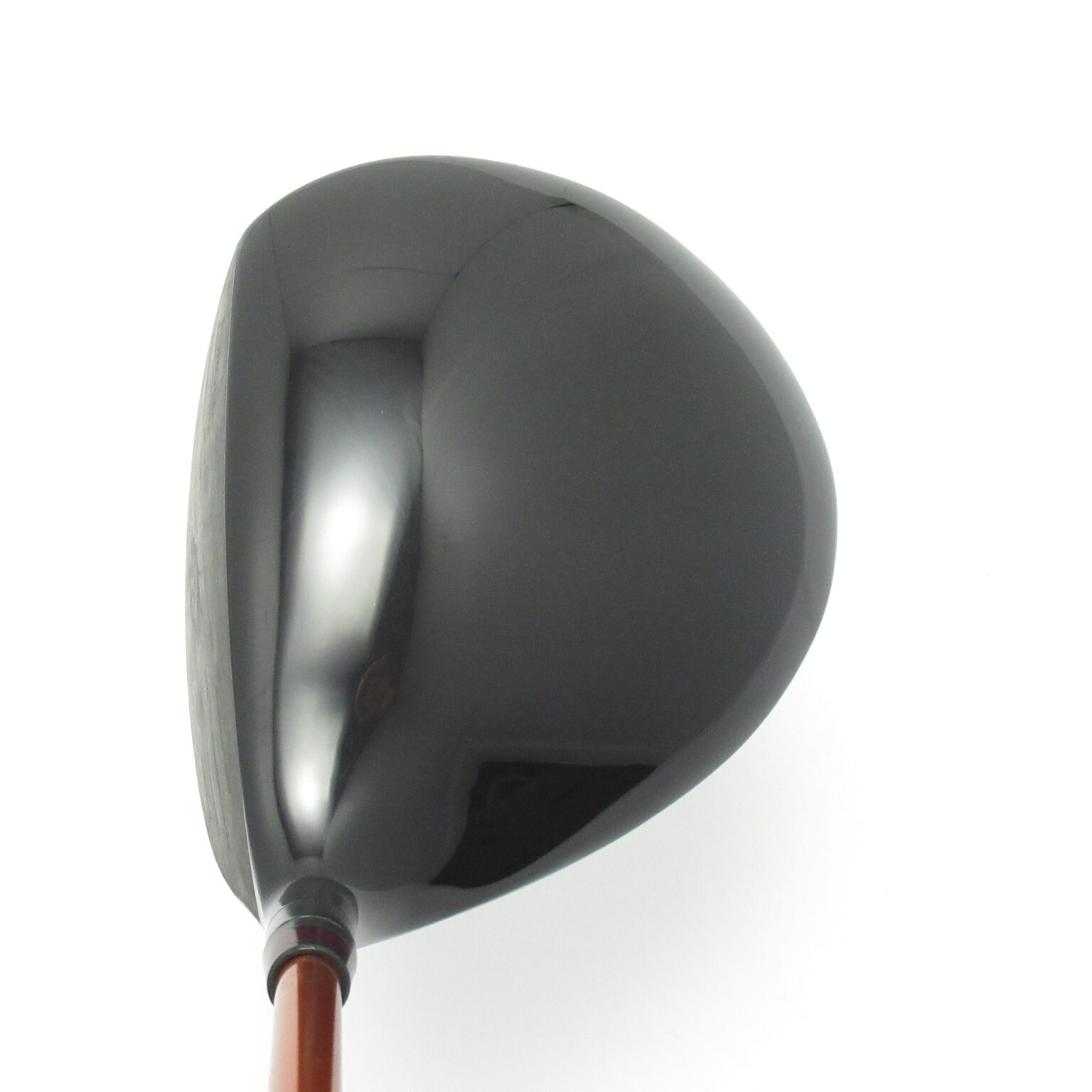 中古】EMILLID BAHAMA CV 8 ドライバー Diamana R 70 判別不能 S C