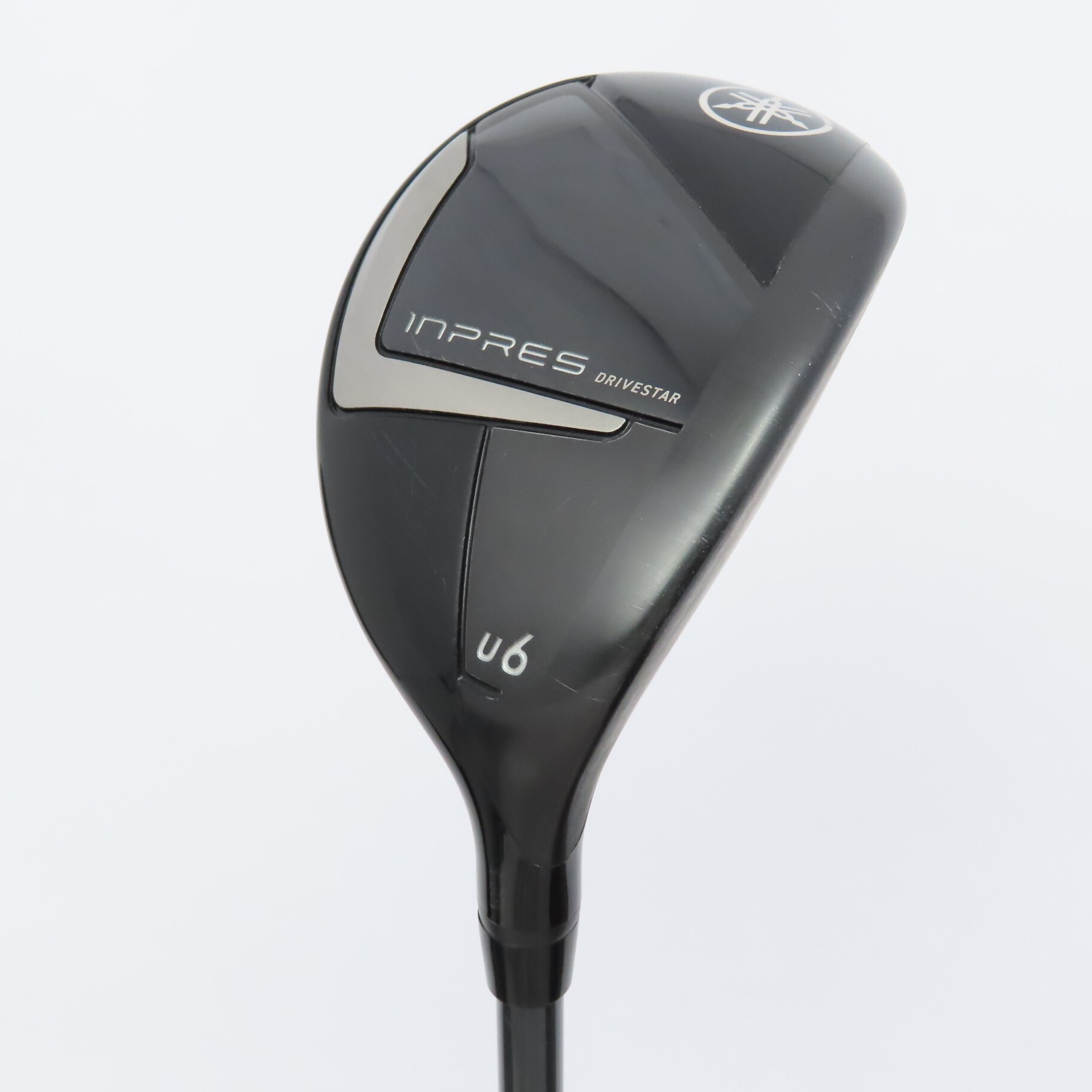 ヤマハ インプレス ドライブスター5番ユーティリティUTゴルフクラブ中古初心者 中古】インプレス ユーティリティ ヤマハ メンズ 通販｜GDO中古
