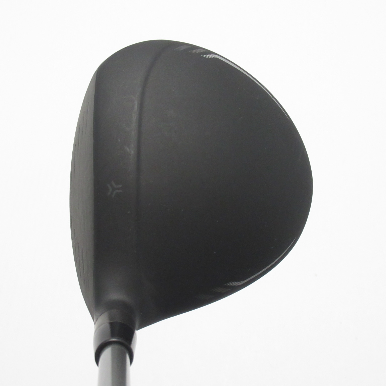 Cryamy #2 廃盤 Cleveland クリーブランド 中古ウェッジ CVX 2 ZIPCORE 48°-12°の商品