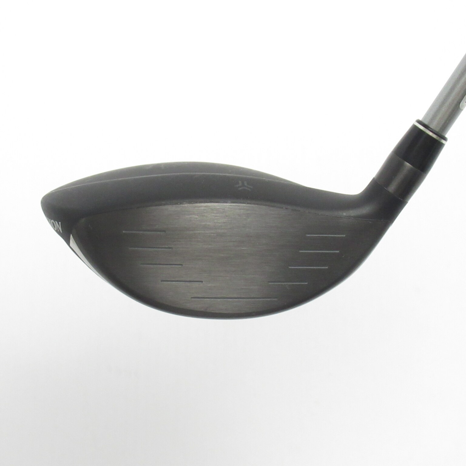 中古】スリクソン ZX MkII フェアウェイウッド Diamana ZX-II 50 18