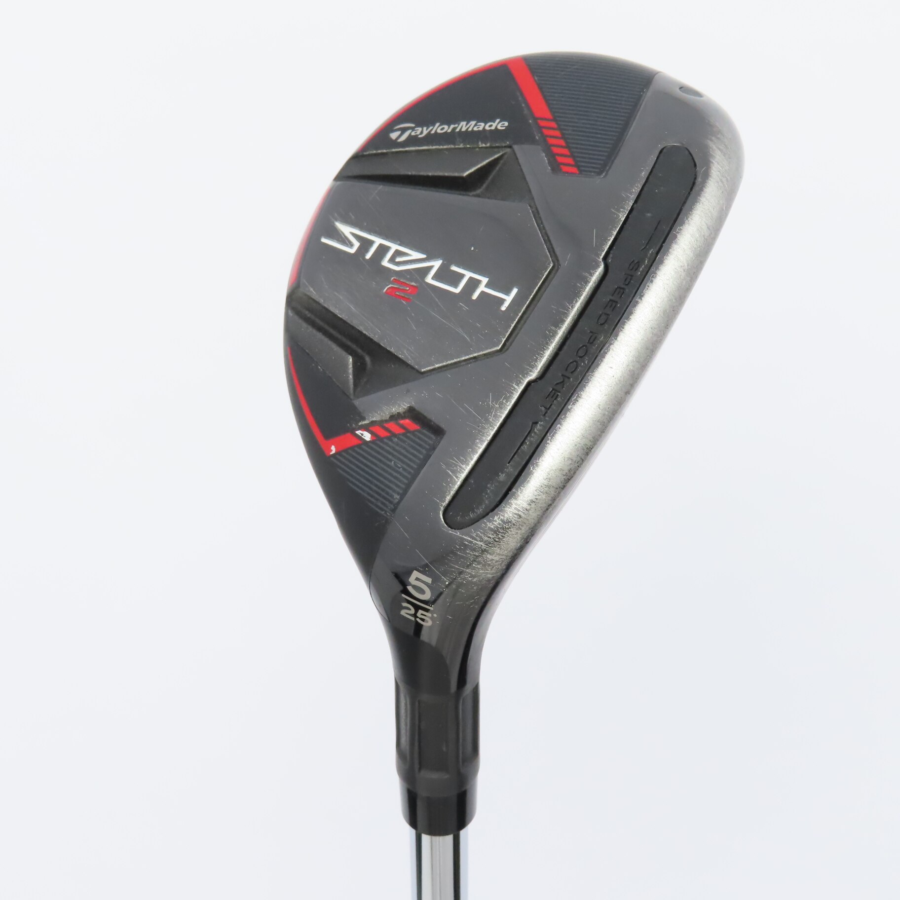 ステルスレスキューKBS MAX MT85 JP/5S（ユーティリティ