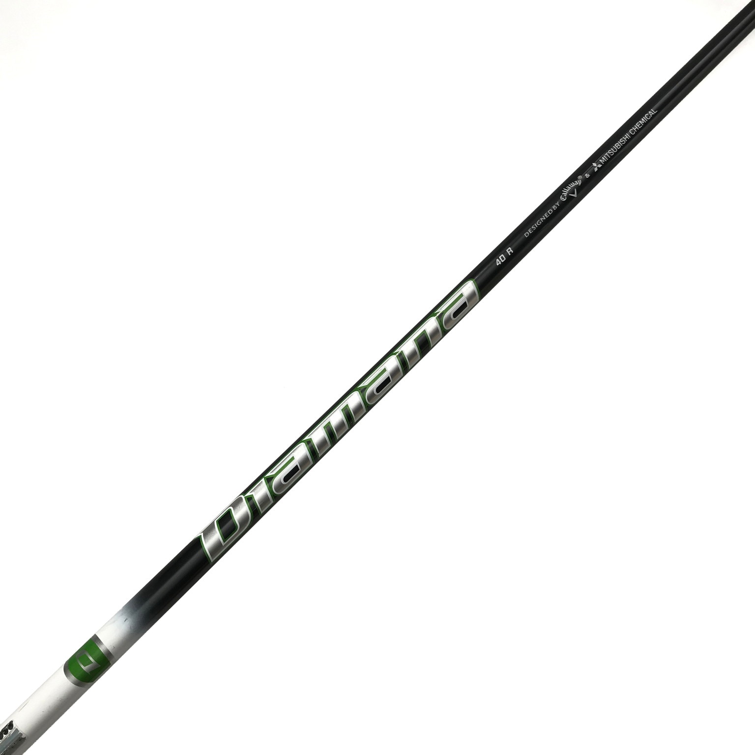 中古】エピック MAX ドライバー Diamana 40 for Callaway 10.5 R
