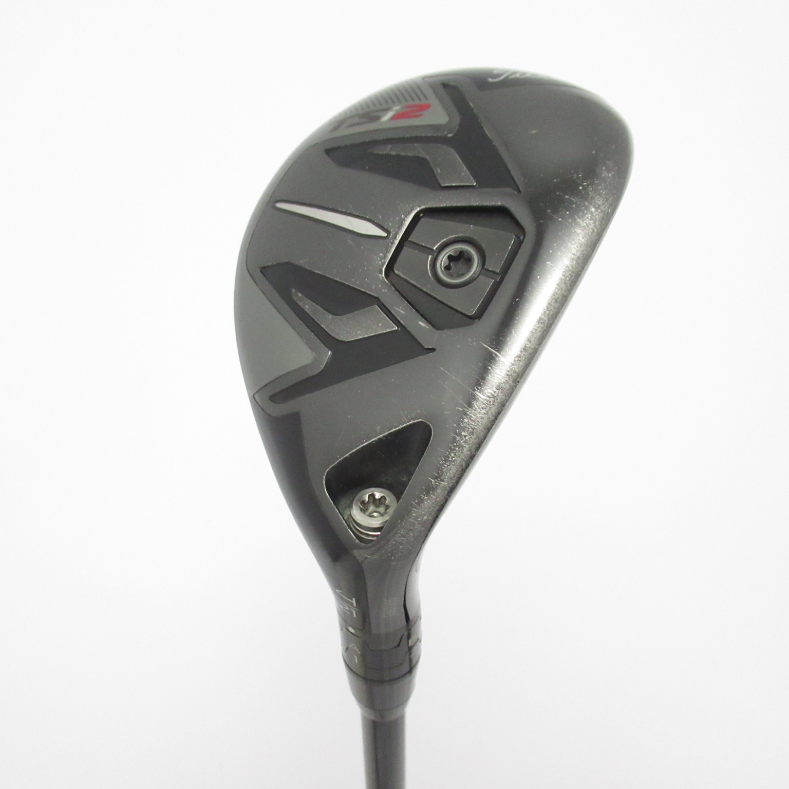 中古】TSi2 ユーティリティ (タイトリスト) TSi 通販｜GDO中古