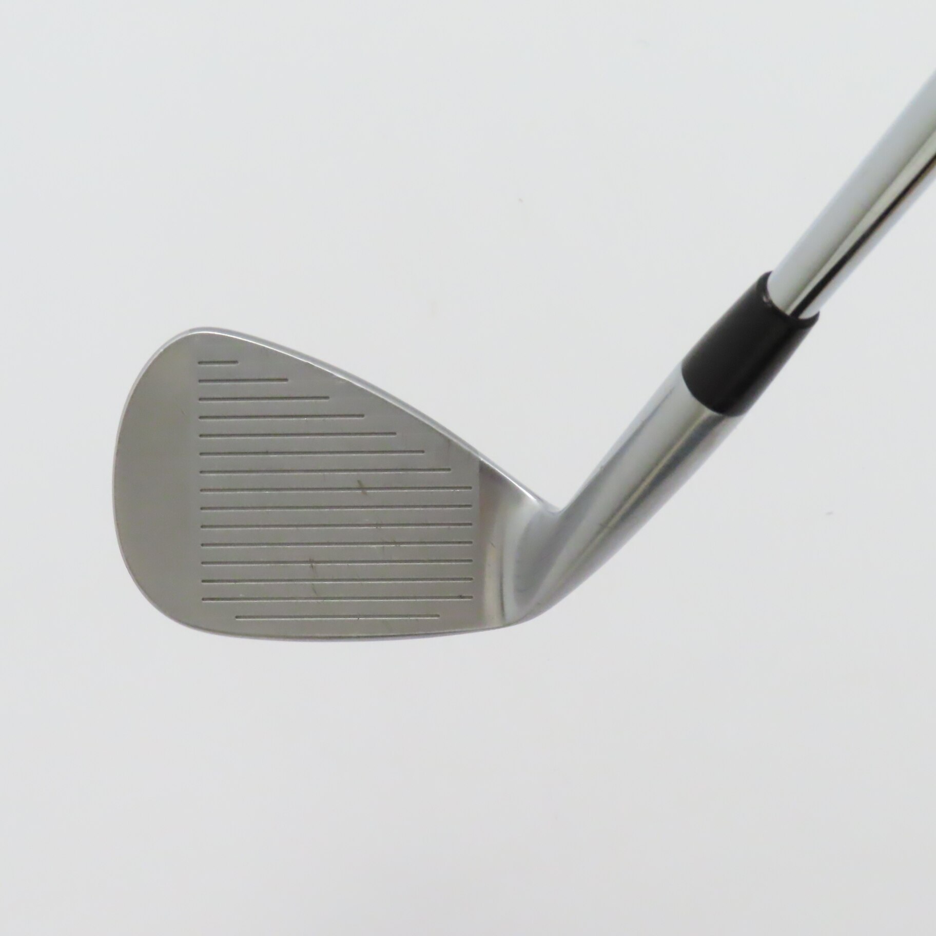 中古】T20 サテン仕上げ ウェッジ N.S.PRO MODUS3 SYSTEM3 TOUR