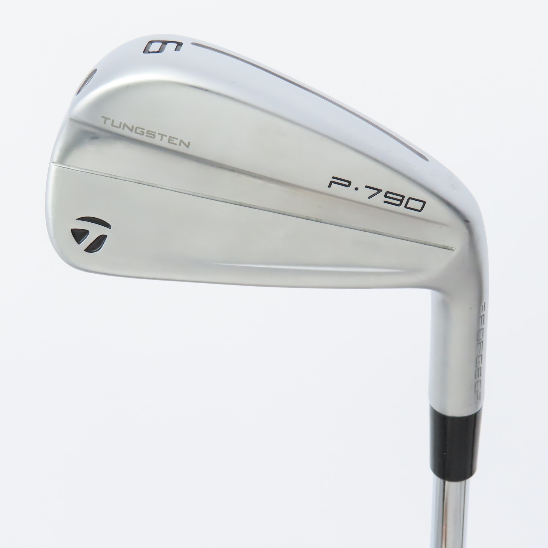 o○ ミズノ Mizuno Pro 223アイアン 7本 Dynamic Gold EX TOUR