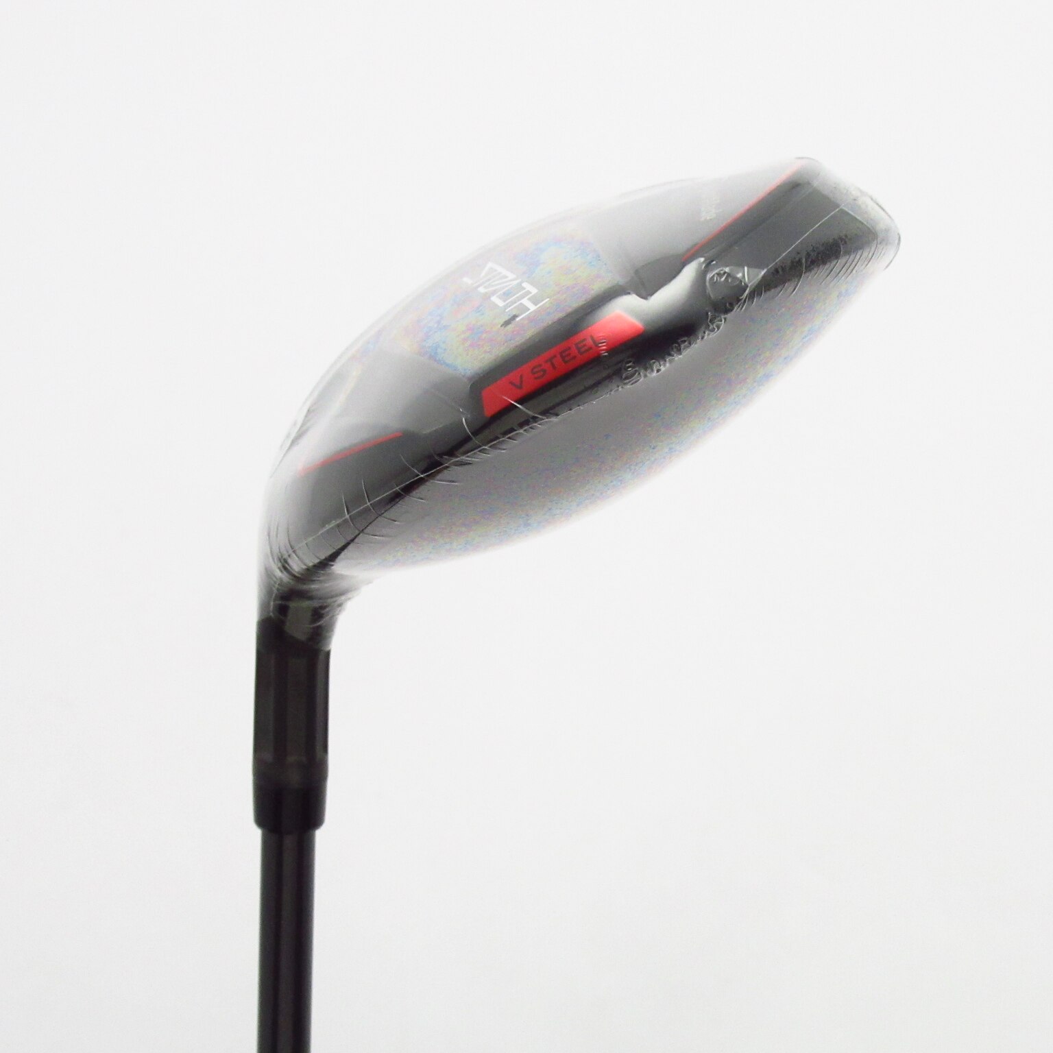 中古】ステルス2 フェアウェイウッド TENSEI RED TM50(2022) 15 R A