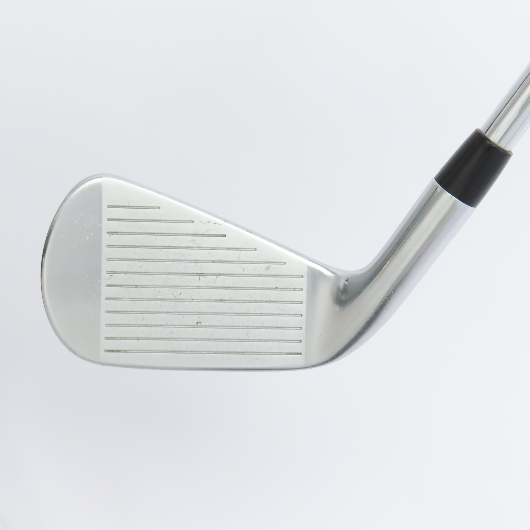 中古】AP2 718 アイアン AMT TOUR WHITE 26 S200 CD(アイアン