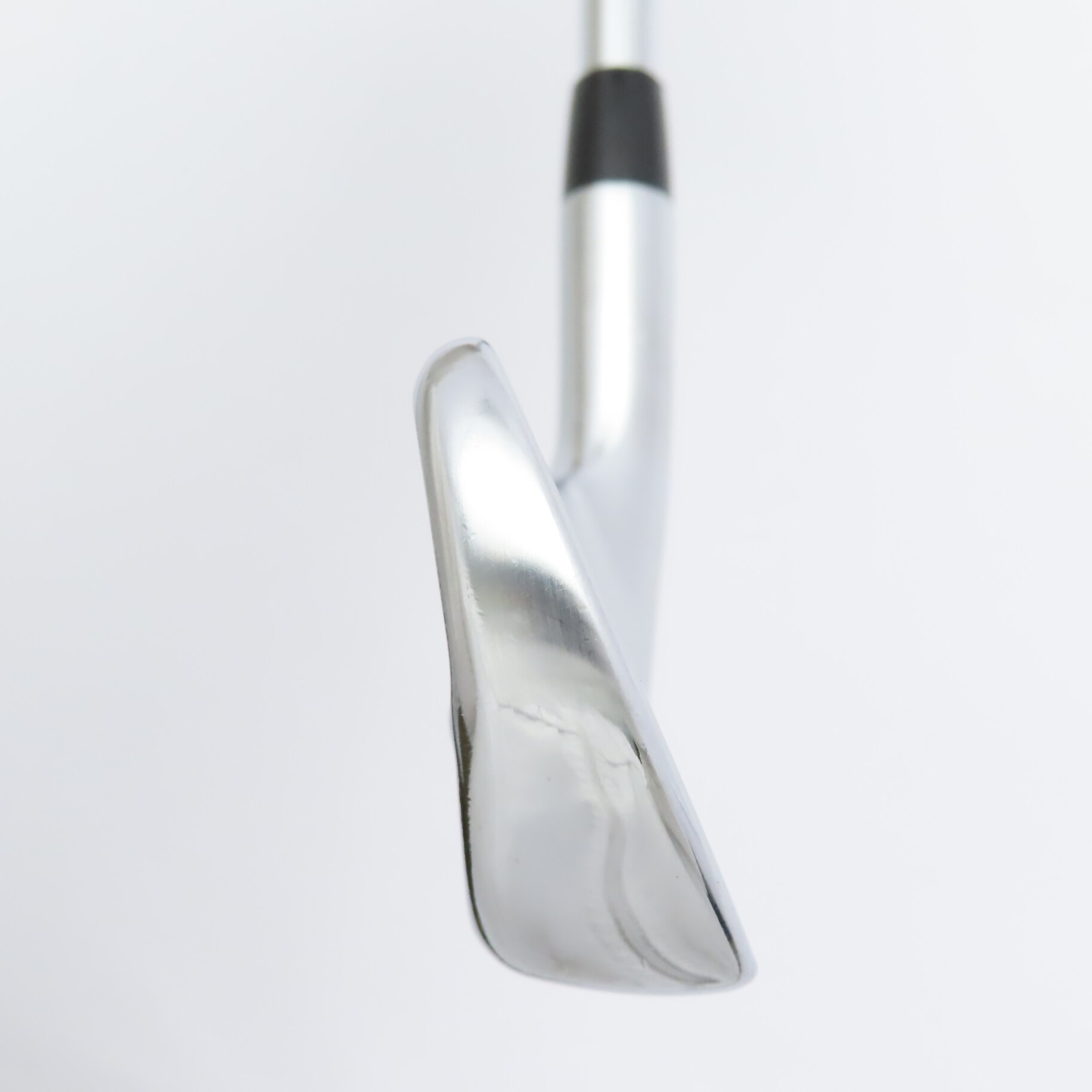 中古】AP2 718 アイアン AMT TOUR WHITE 26 S200 CD(アイアン