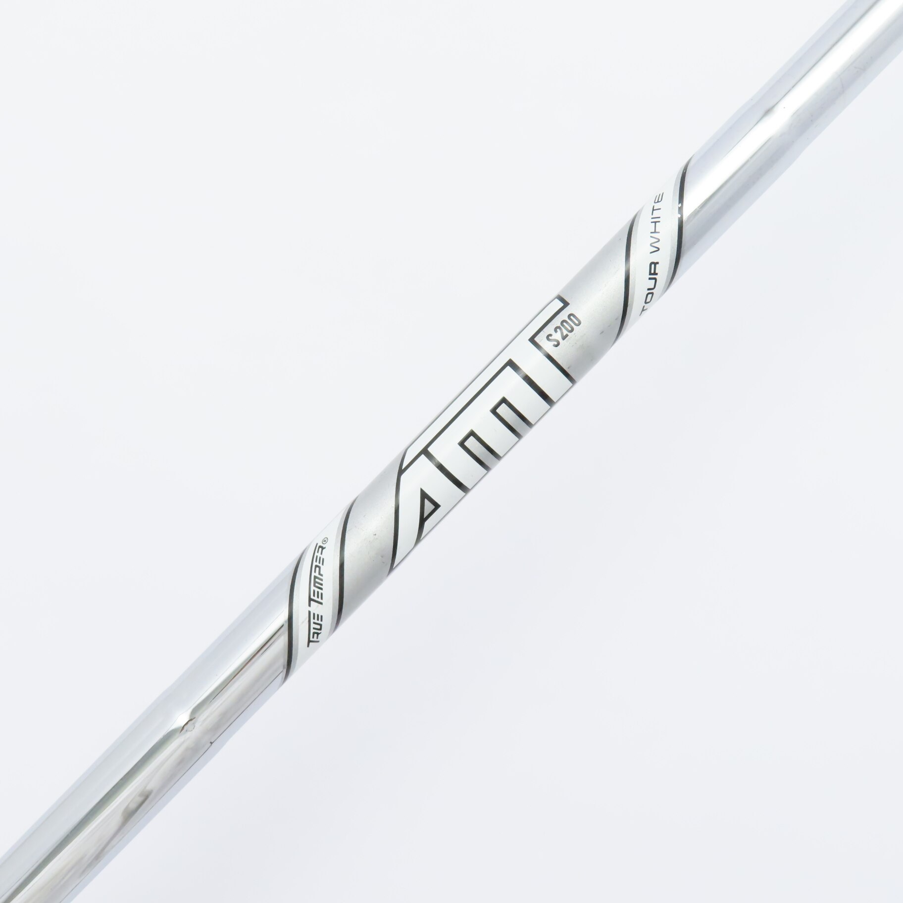 ap2 718 amt tour white s200 4〜p 7本 ap2 718 amt tour white s200 4〜p 7本