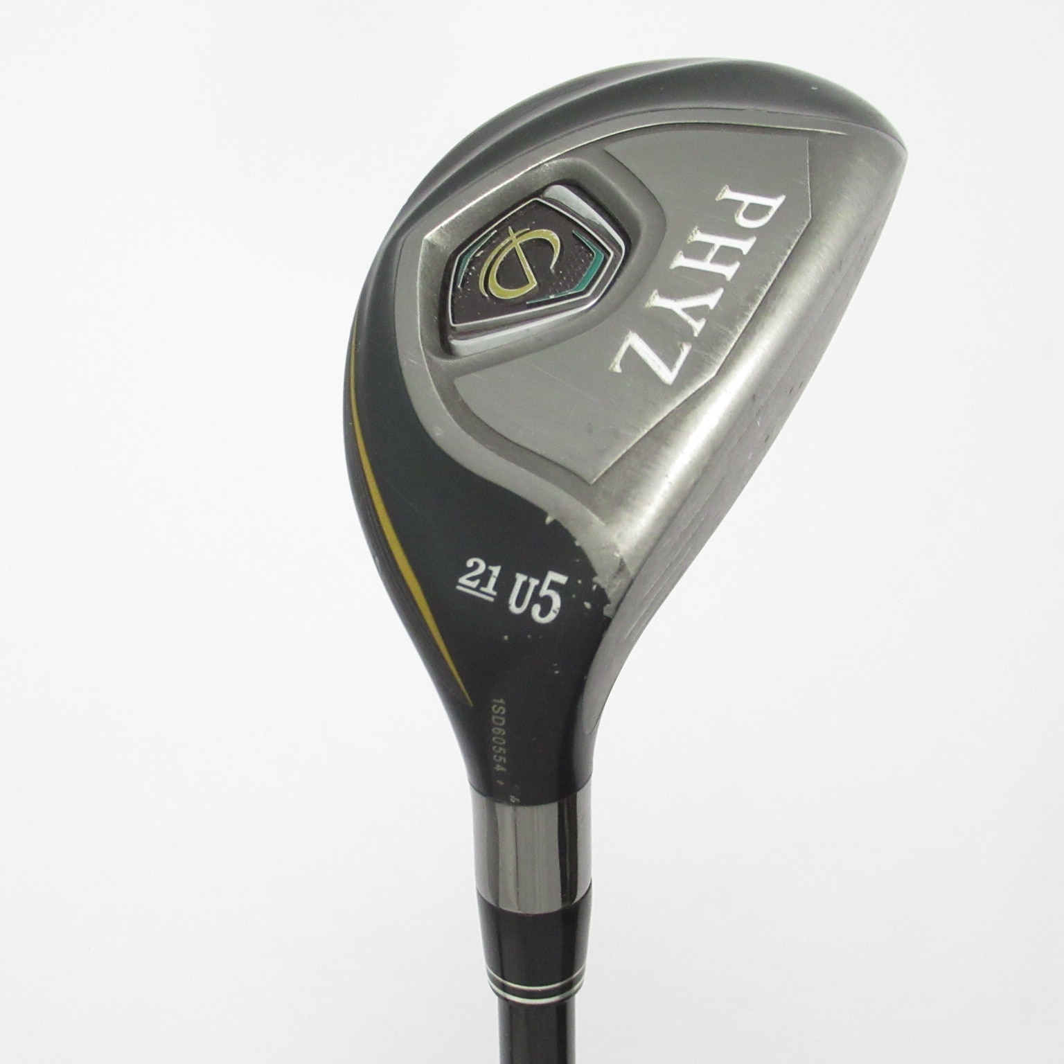 楽天市場】ブリヂストン ユーティリティ phyz ut 4の通販
