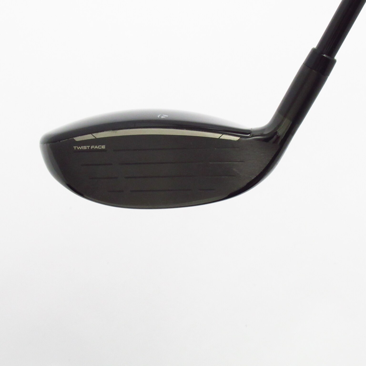 【中古ゴルフクラブ】テーラーメイド　Qi10　Qi10 MAX フェアウェイウッド TENSEI Pro Orange 1K 60　シャフト：TENSEI Pro Orange 1K 60 中古】Qi10 MAX フェアウェイウッド TENSEI Pro Orange 1K 60 16 S C