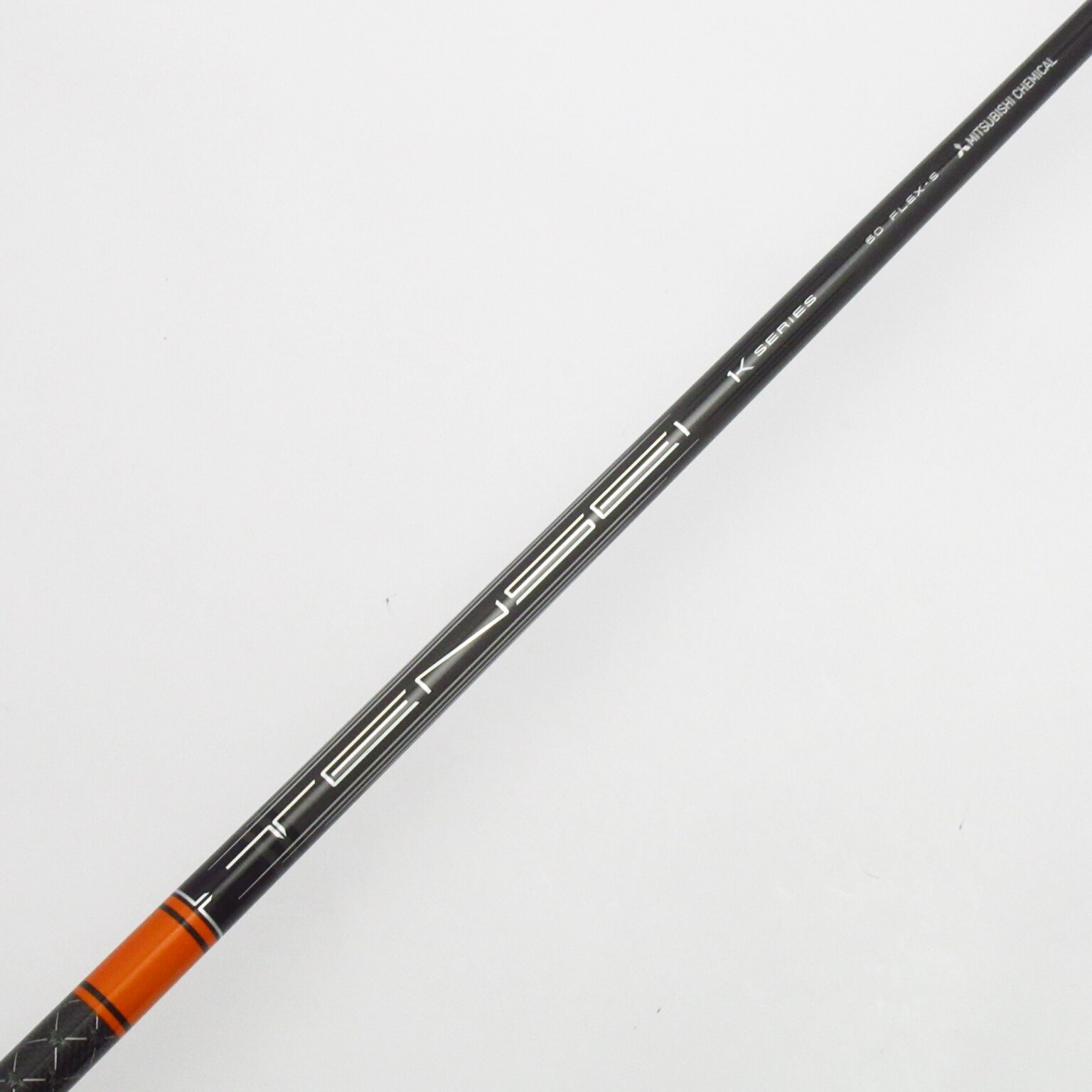 中古】Qi10 MAX フェアウェイウッド TENSEI Pro Orange 1K 60 16 S C