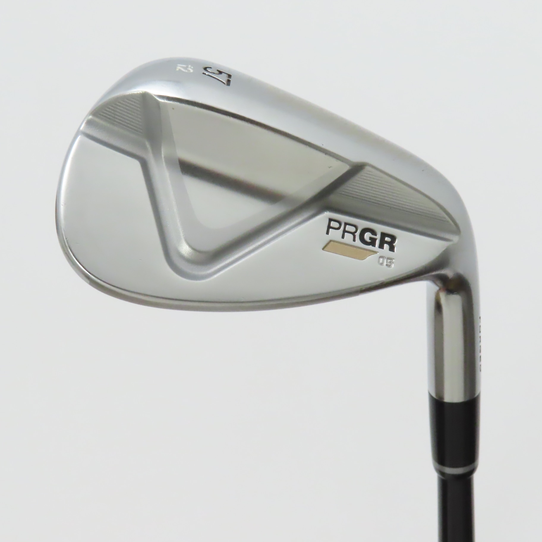 中古】プロギア(PRGR) ドライバー 通販｜GDO中古ゴルフクラブ