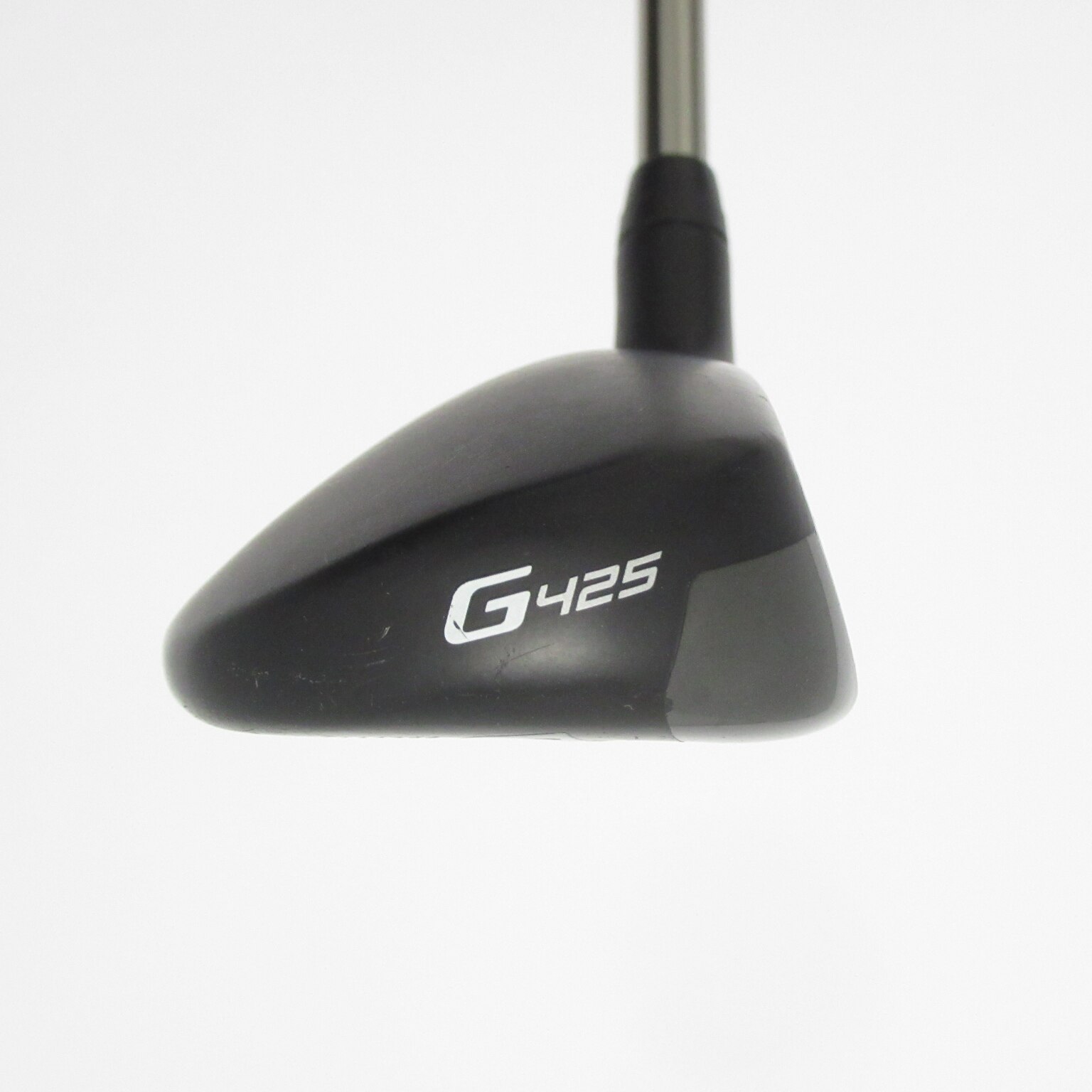 中古】G425 ハイブリッド ユーティリティ PING TOUR 173-85 19 S CD