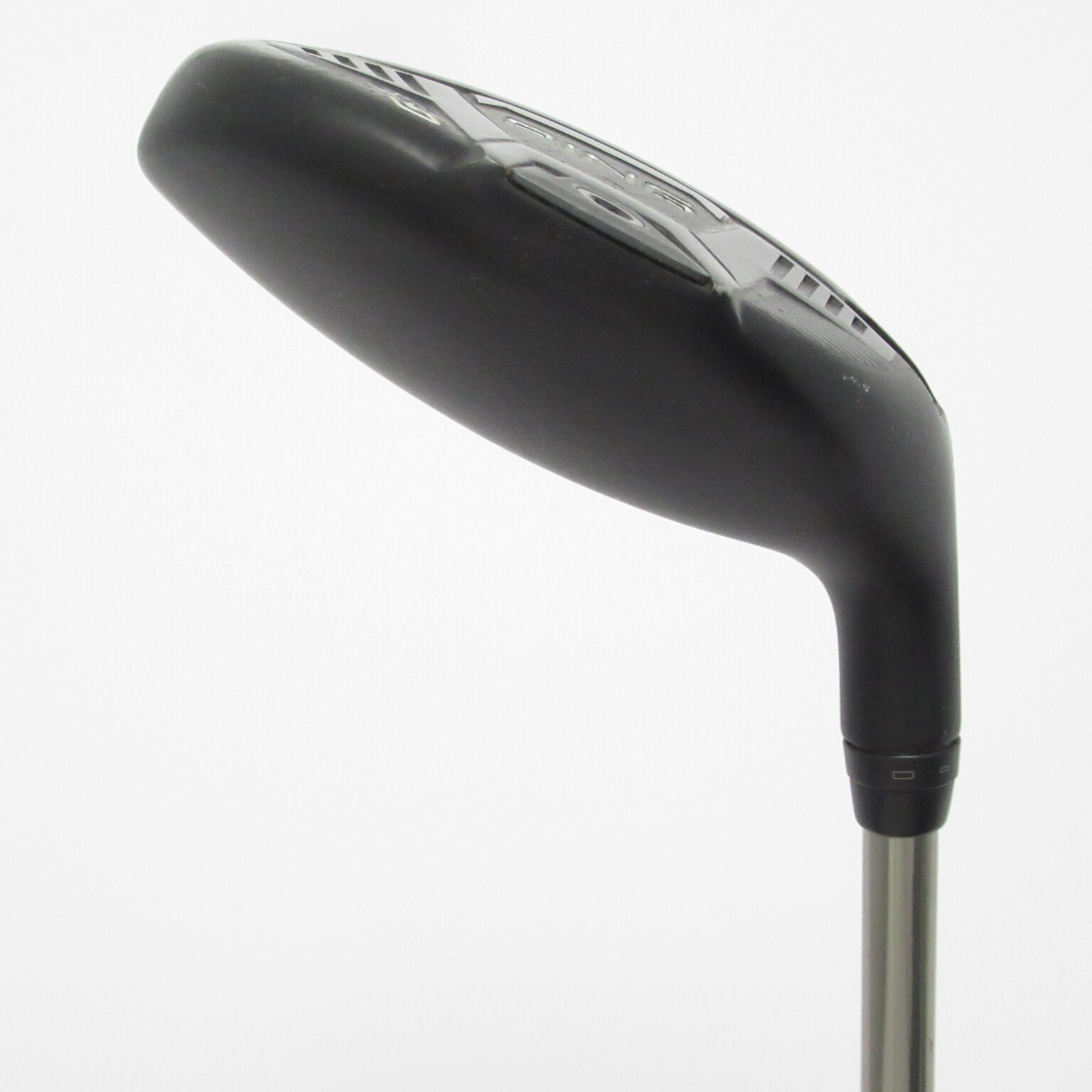 中古】G425 ハイブリッド ユーティリティ PING TOUR 173-85 19 S CD