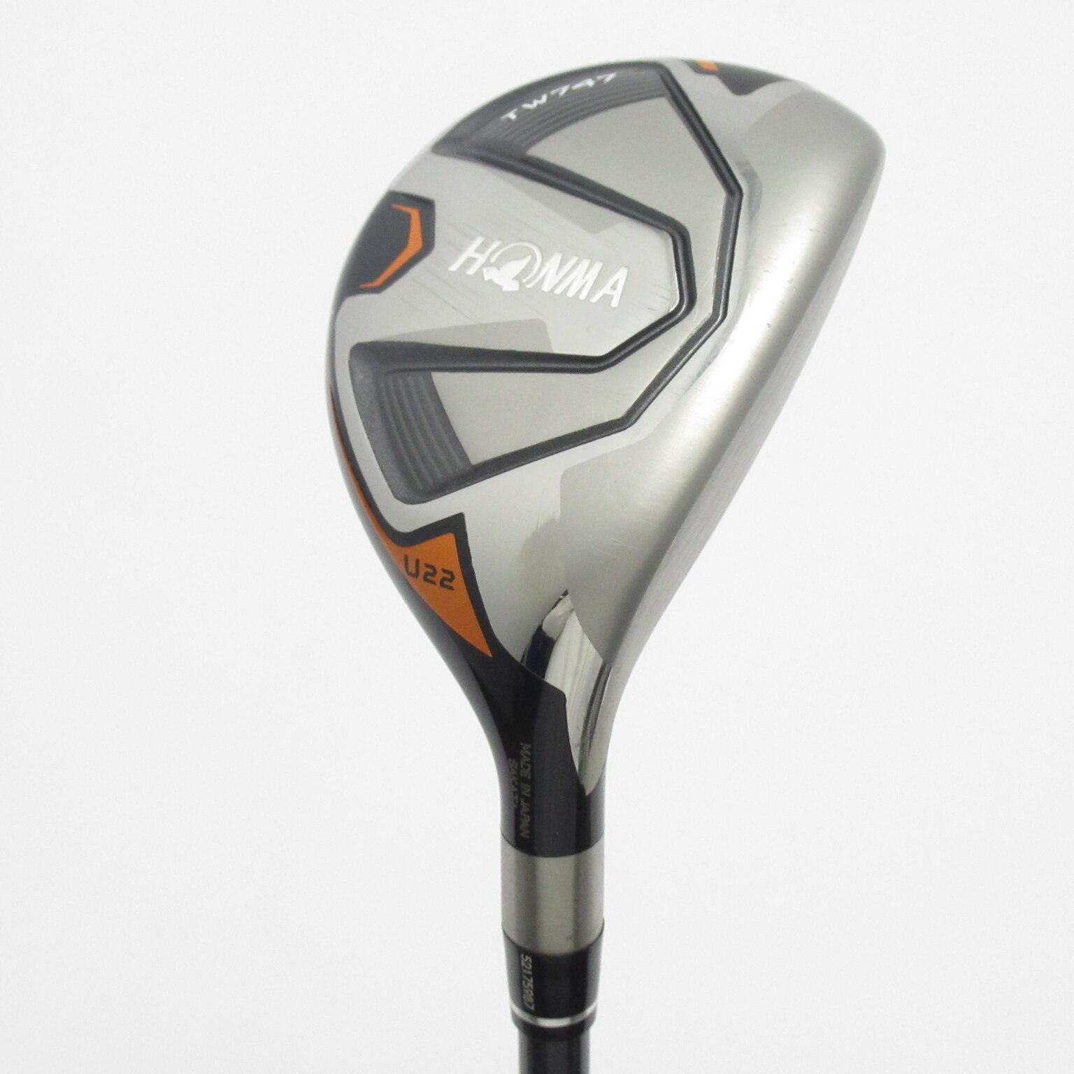 【中古】 ゴルフ場ガイド 西/ゴルフダイジェスト社 81k7QF4bDAL._UF350,350_QL50_.jpg