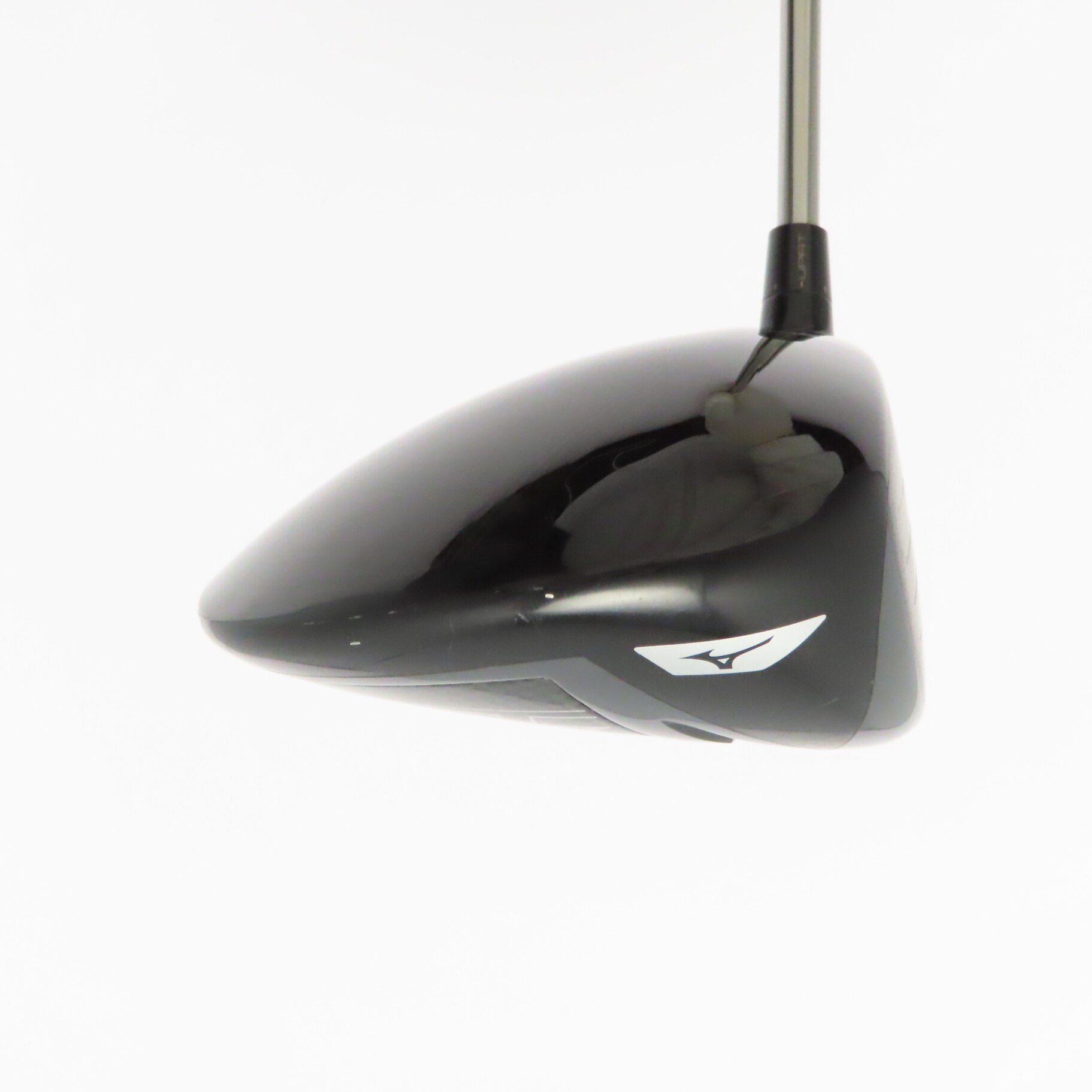 中古】ST-Z ドライバー Diamana ZF50 9.5 SR C(ドライバー（単品）)|ST