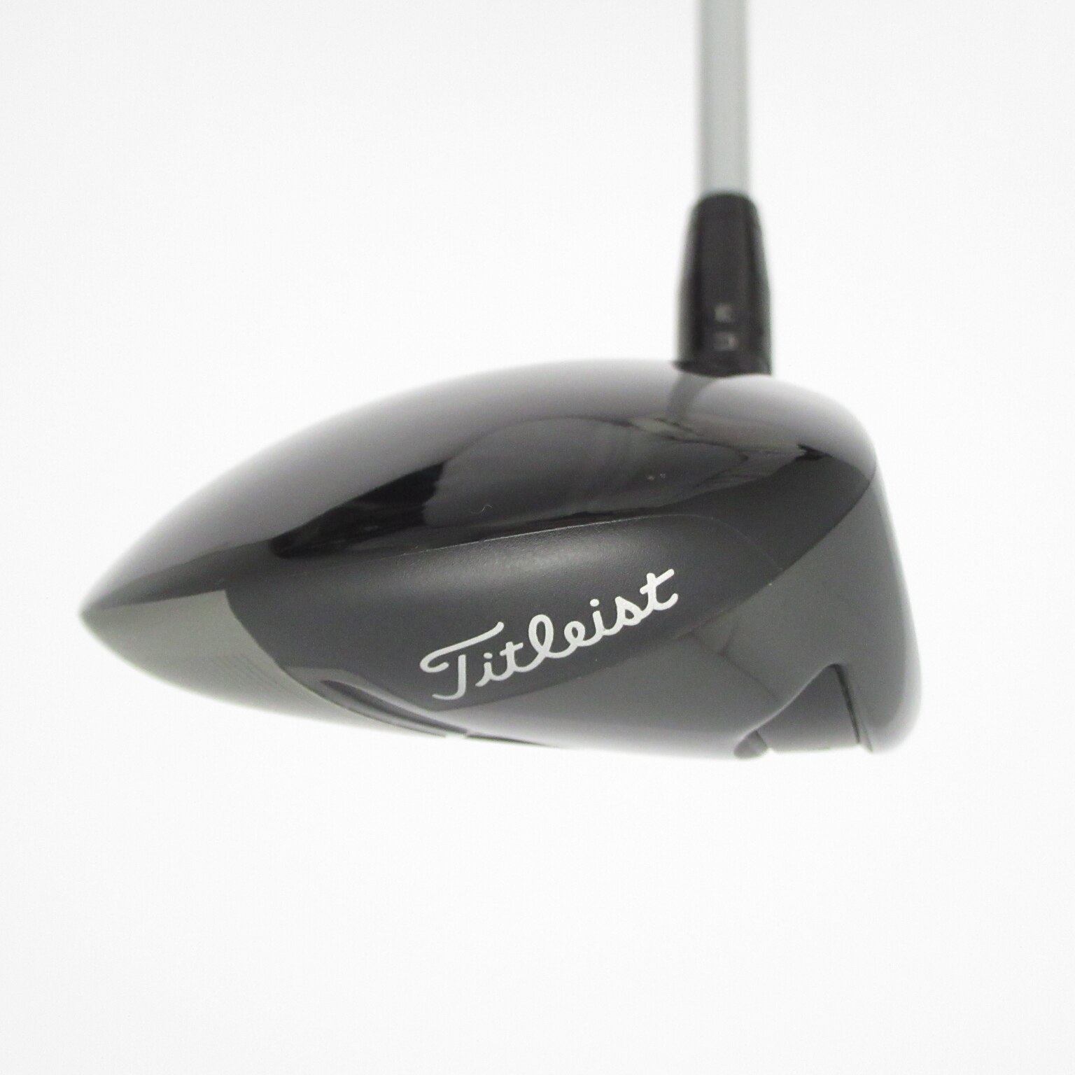 【中古ゴルフクラブ】タイトリスト　TSi　TSi2 フェアウェイウッド Speeder EVOLUTION VII FW40　シャフト：Speeder EVOLUTION VII FW40 中古】TSi2 フェアウェイウッド Speeder EVOLUTION VII FW40 13.5 S C