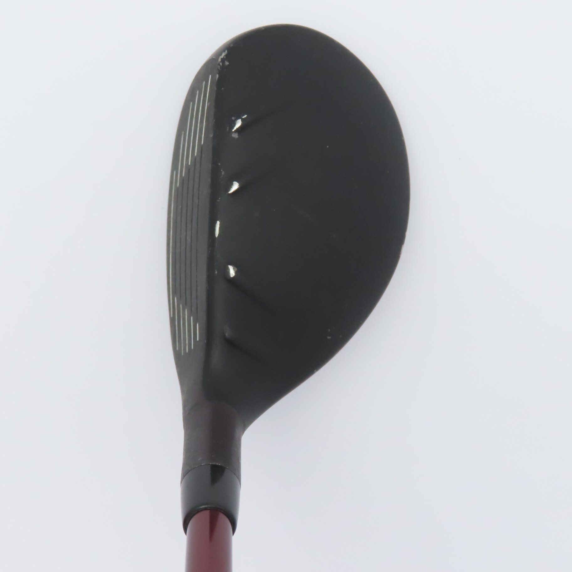 PING G400 ユーティリティ 22度 ping g400 ユーティリティ 4u 22度 PING G400 4Uユーティリティ22