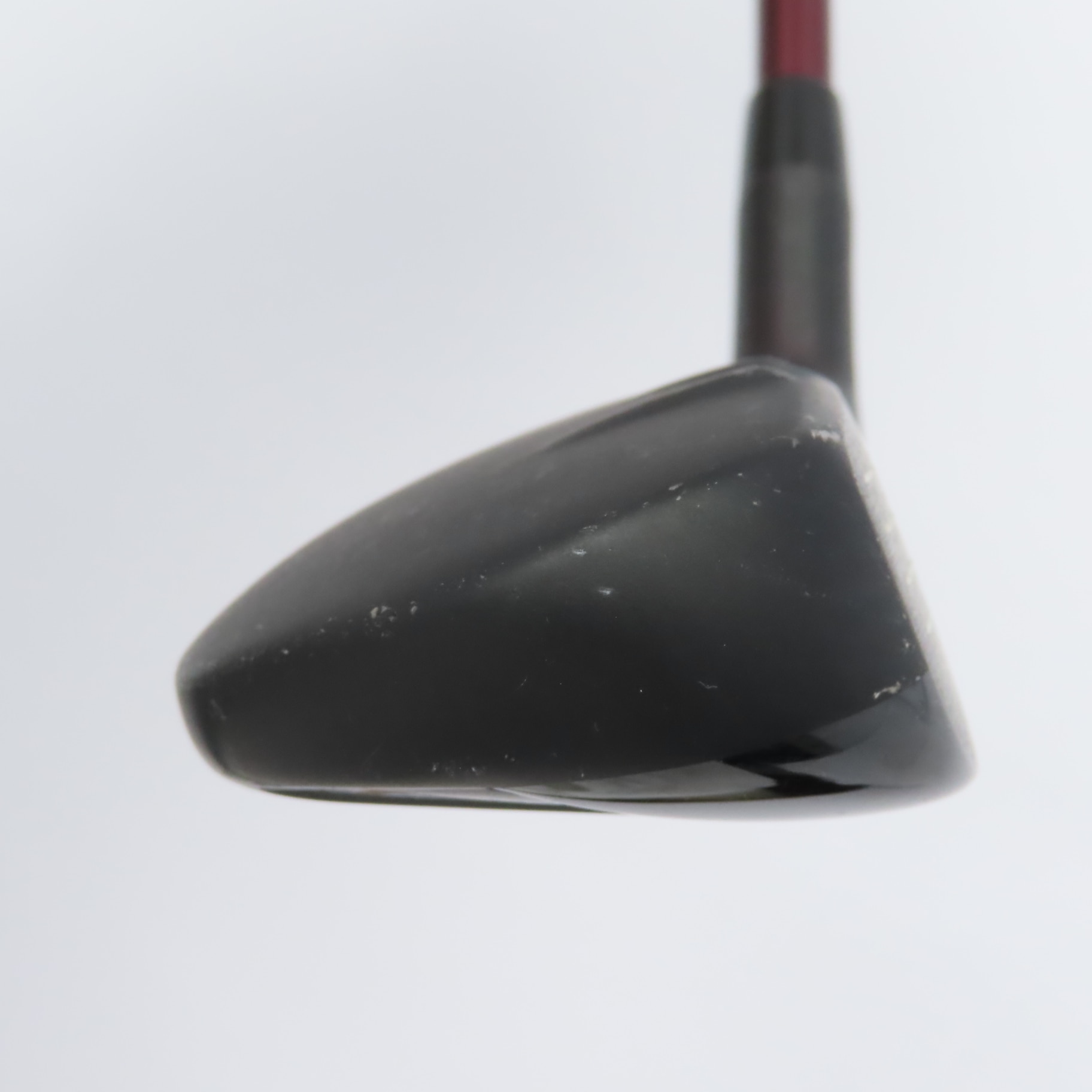 中古】G400 ユーティリティ PING FUBUKI 22 R D(ユーティリティ（単品