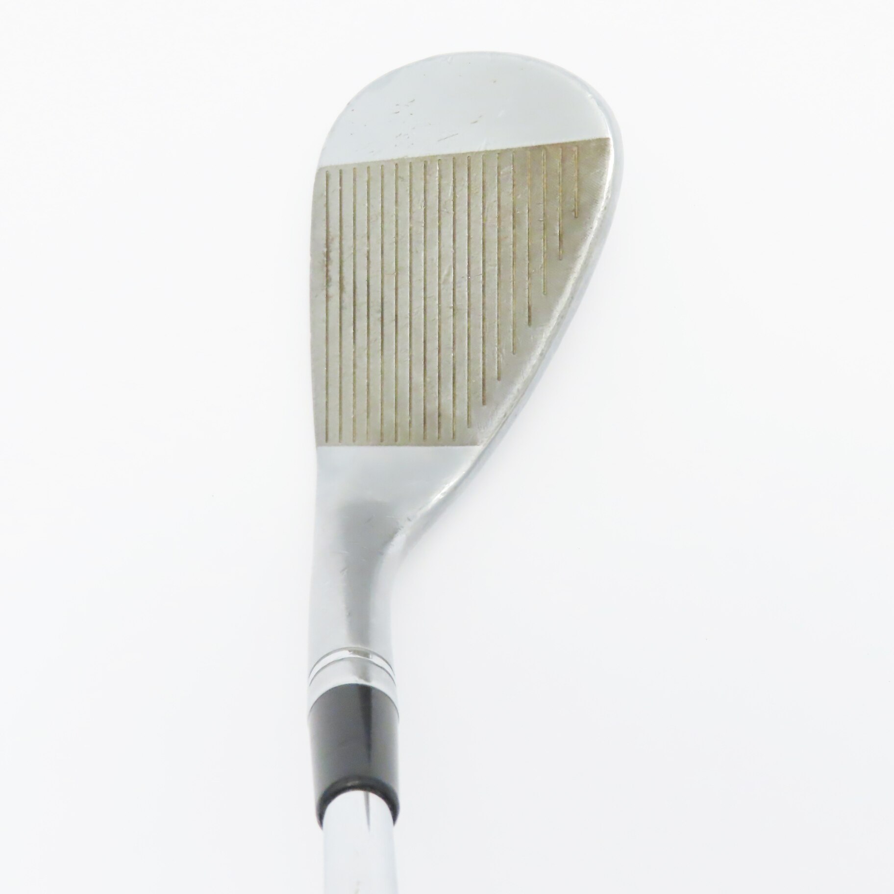 【美品】ミルドグラインド4 ウェッジ 60度 LB DG115 ミルドグラインド4 ウェッジ 60度 LB DG115 - メルカリ