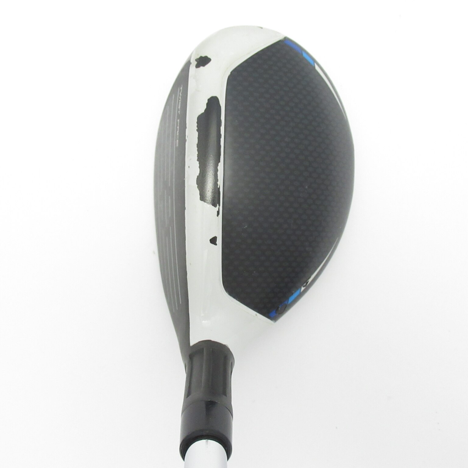 中古】SIM2 マックス レスキュー ユーティリティ KBS MAX MT85 JP 22