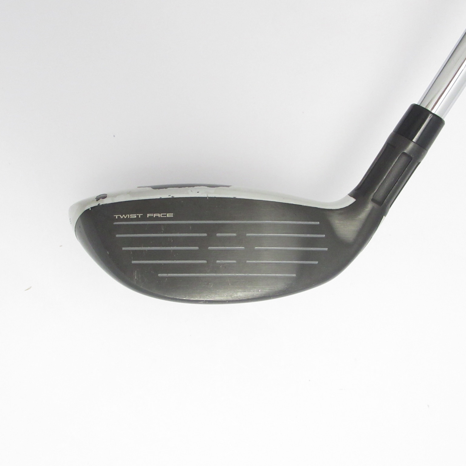 中古】SIM2 マックス レスキュー ユーティリティ KBS MAX MT85 JP 22