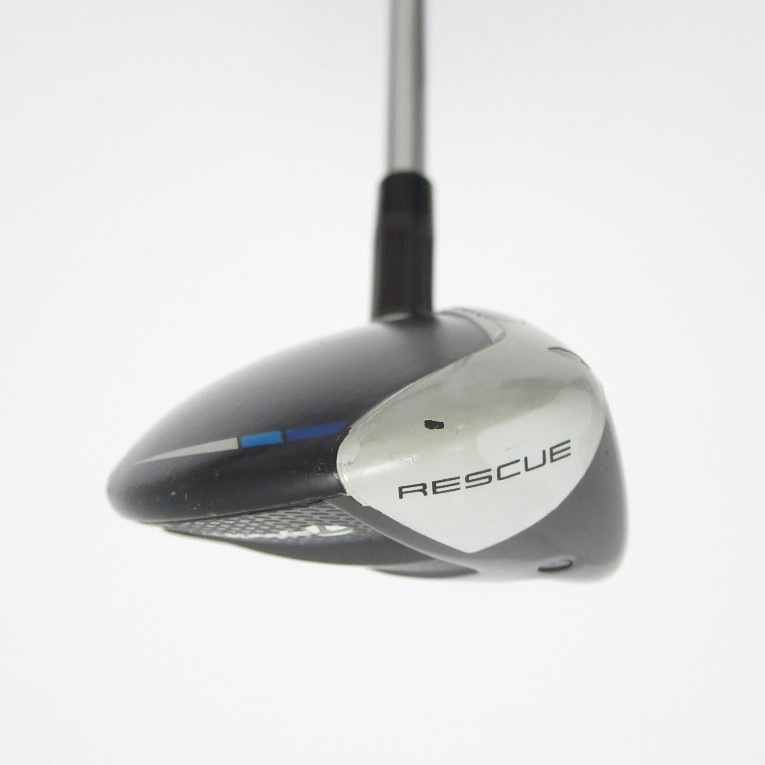 中古】SIM2 マックス レスキュー ユーティリティ KBS MAX MT85 JP 22