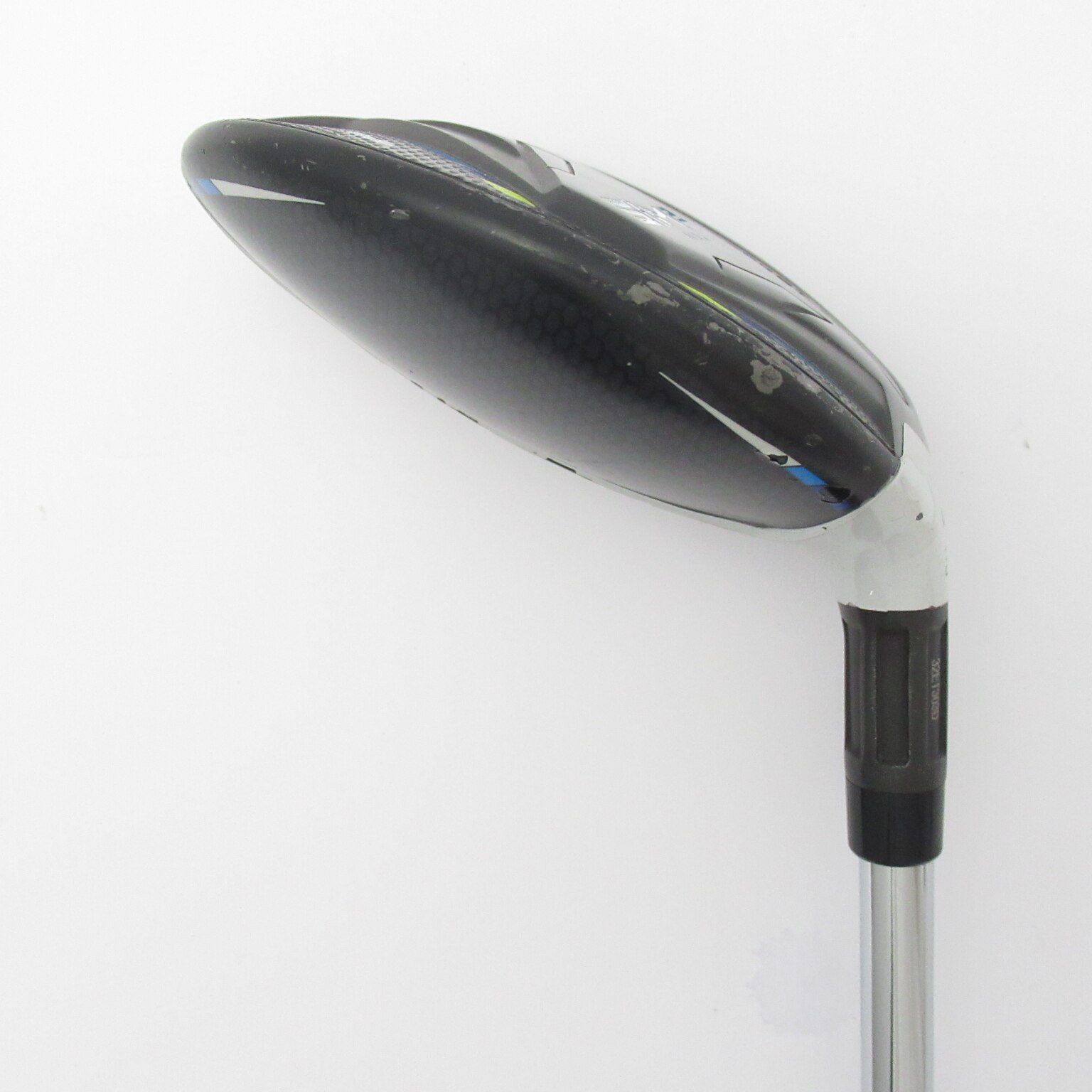 中古】SIM2 マックス レスキュー ユーティリティ KBS MAX MT85 JP 22