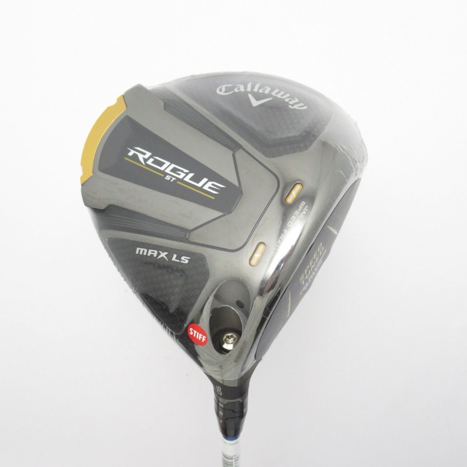 中古】ローグ ST MAX LS ドライバー (キャロウェイ) ローグ 通販