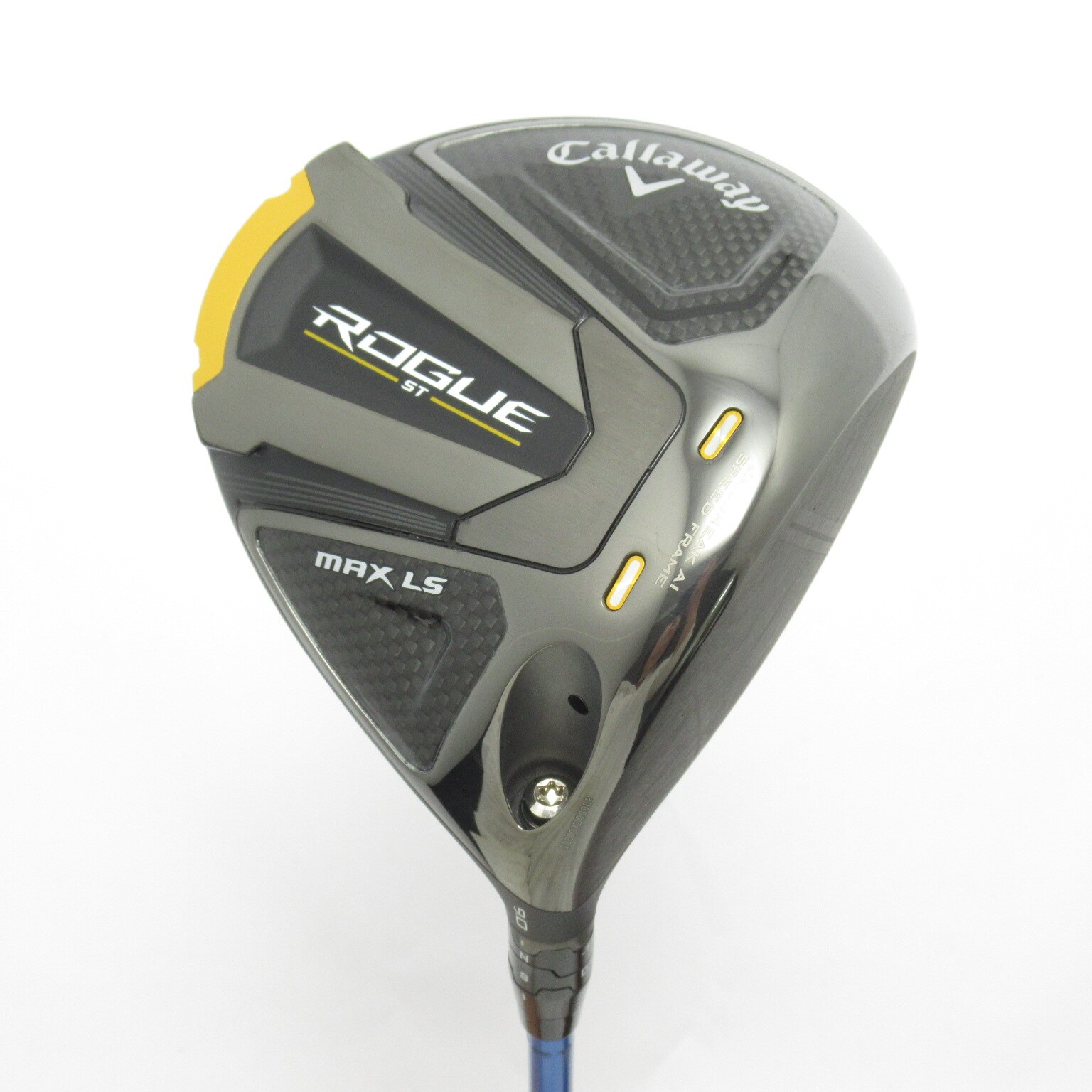Callaway Rogue ST MAX LS ドライバー ローグ ST MAX LS／ROGUE ST MAX LS ドライバー | ゴルフギア