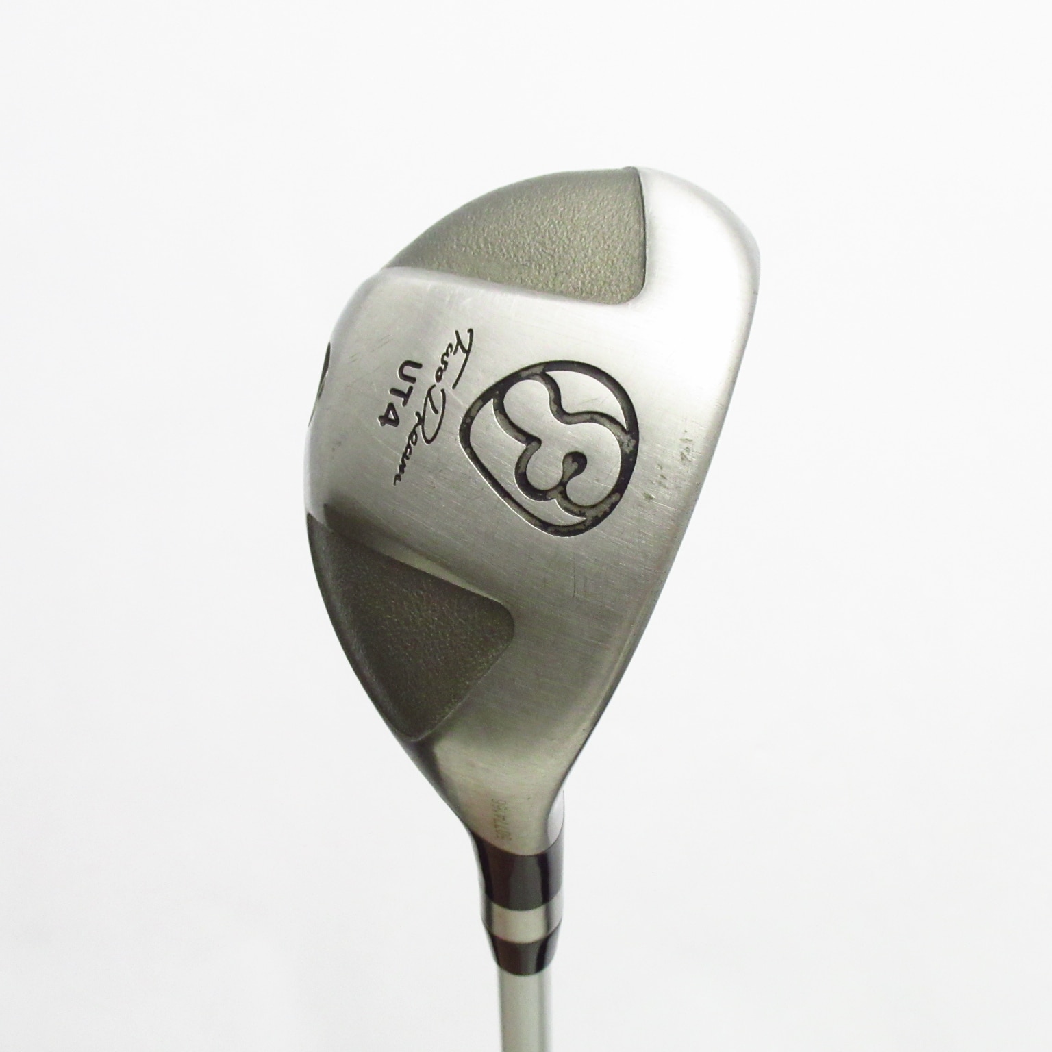 中古】フソウドリーム 通販｜GDO中古ゴルフクラブ