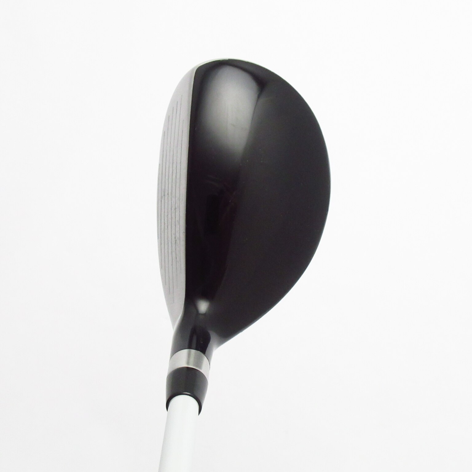 【中古ゴルフクラブ】フソウドリーム　FUSO DREAM　FUSO DREAM UTILITY ユーティリティ FUBUKI AX h350　シャフト：FUBUKI AX h350 中古】FUSO DREAM UTILITY ユーティリティ FUBUKI AX h350 23 S CD