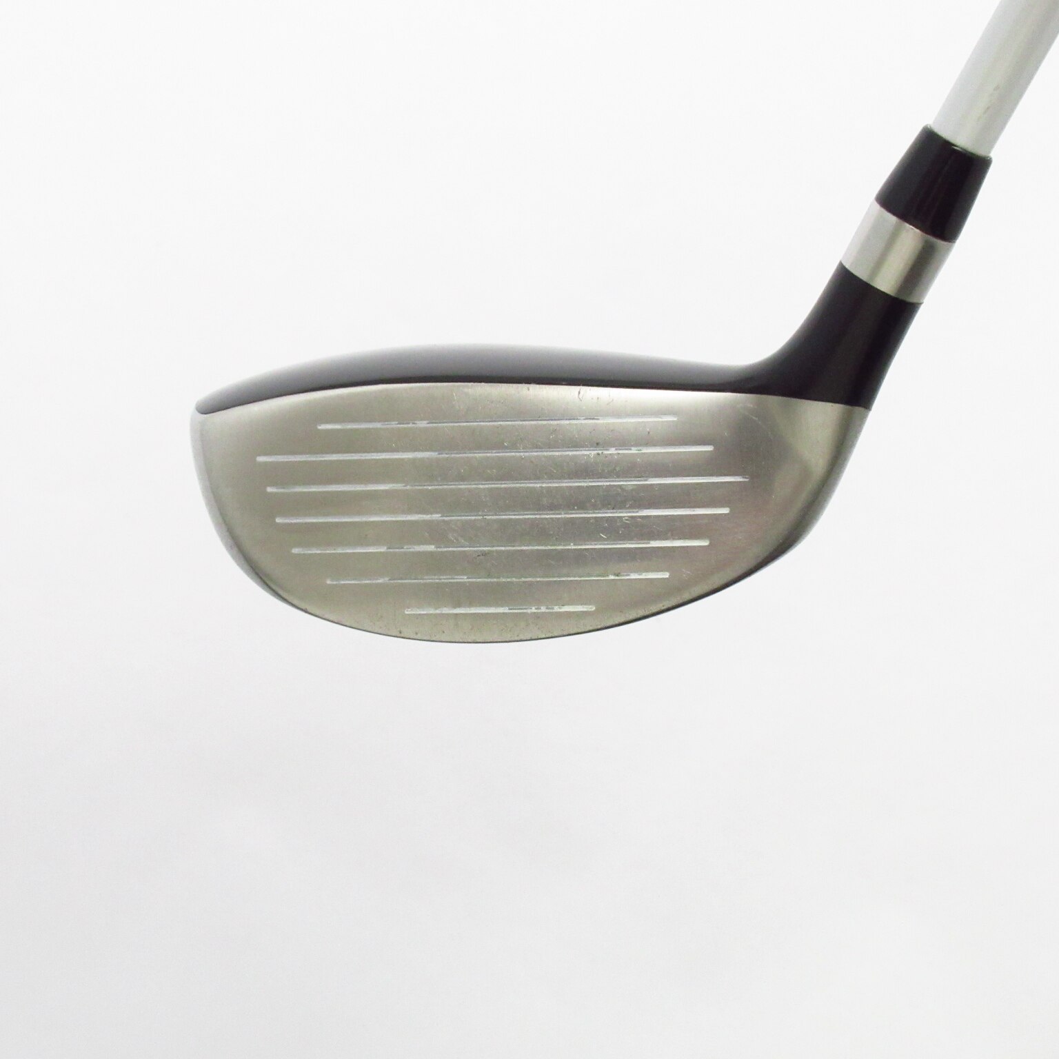 中古】FUSO DREAM UTILITY ユーティリティ FUBUKI AX h350 23 S CD