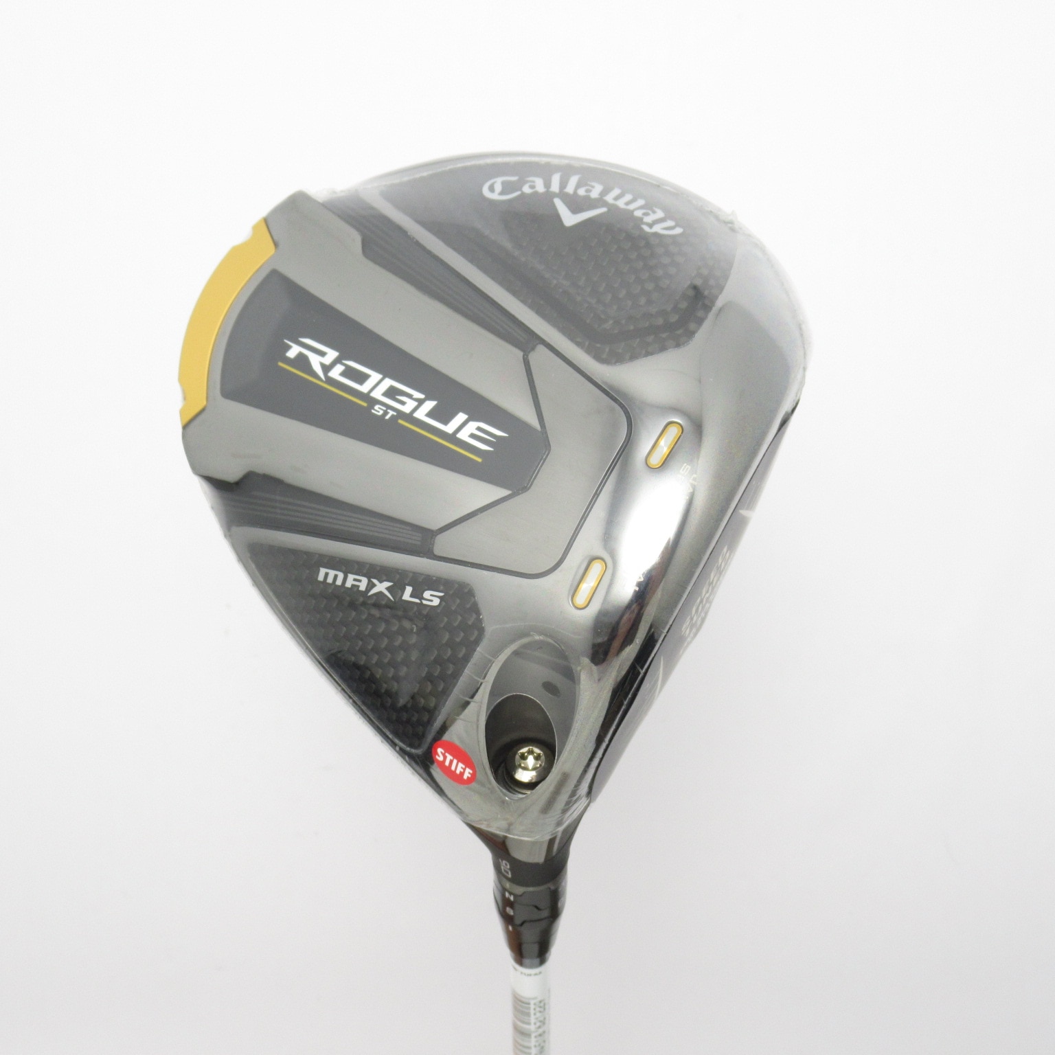 中古】ローグ ST MAX LS ドライバー (キャロウェイ) ローグ 通販
