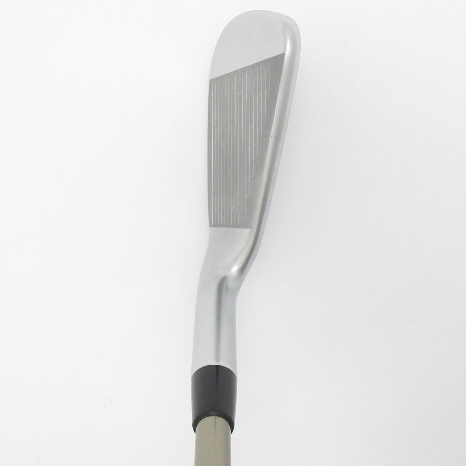 【美品】PING i525 5番アイアン TOUR2.0 CHROME 85S 中古】i525 アイアン PING TOUR 2.0 CHROME 85 25.5 S C(アイアン